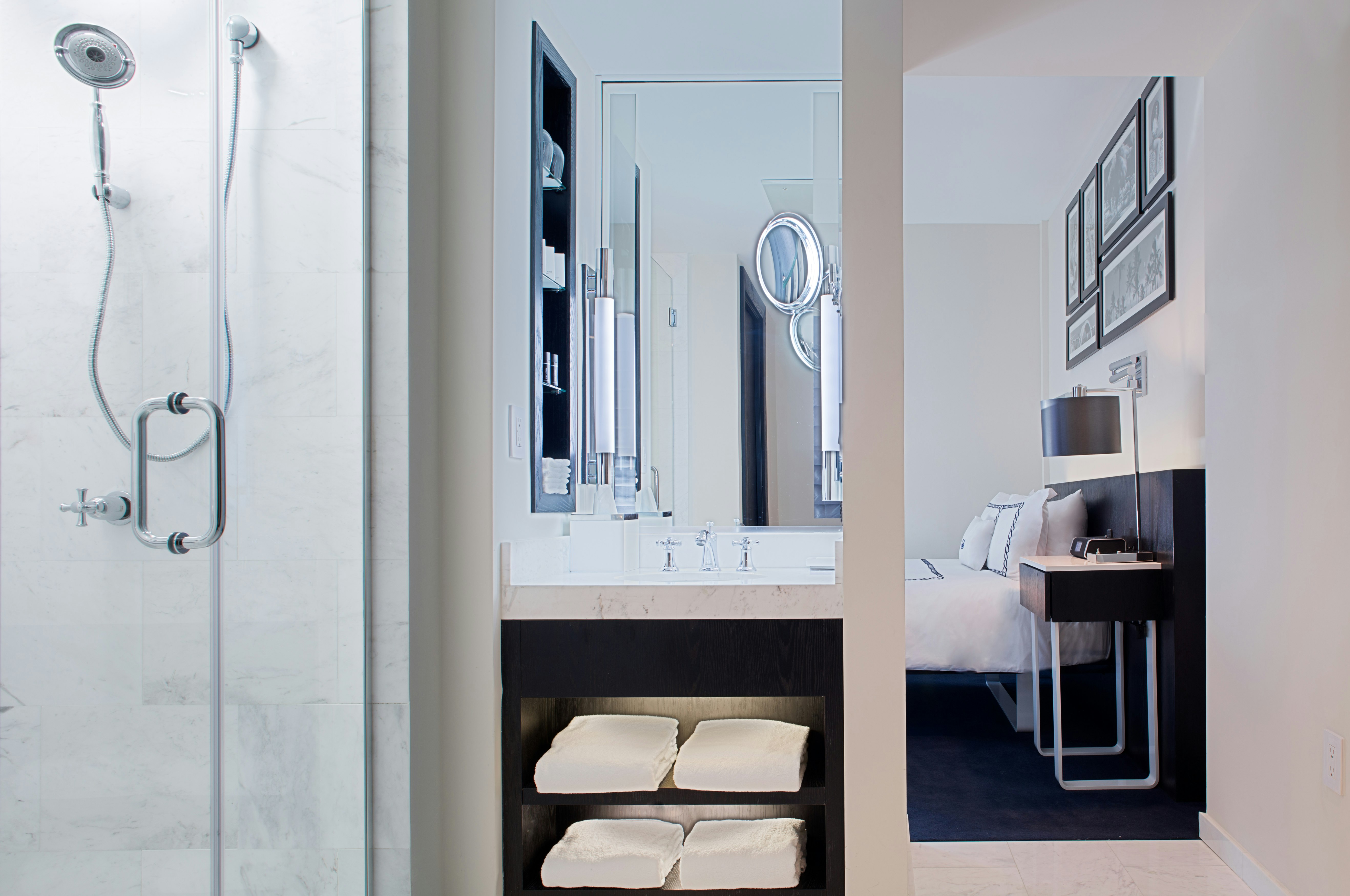 Gale South Beach, Curio Collection by Hilton