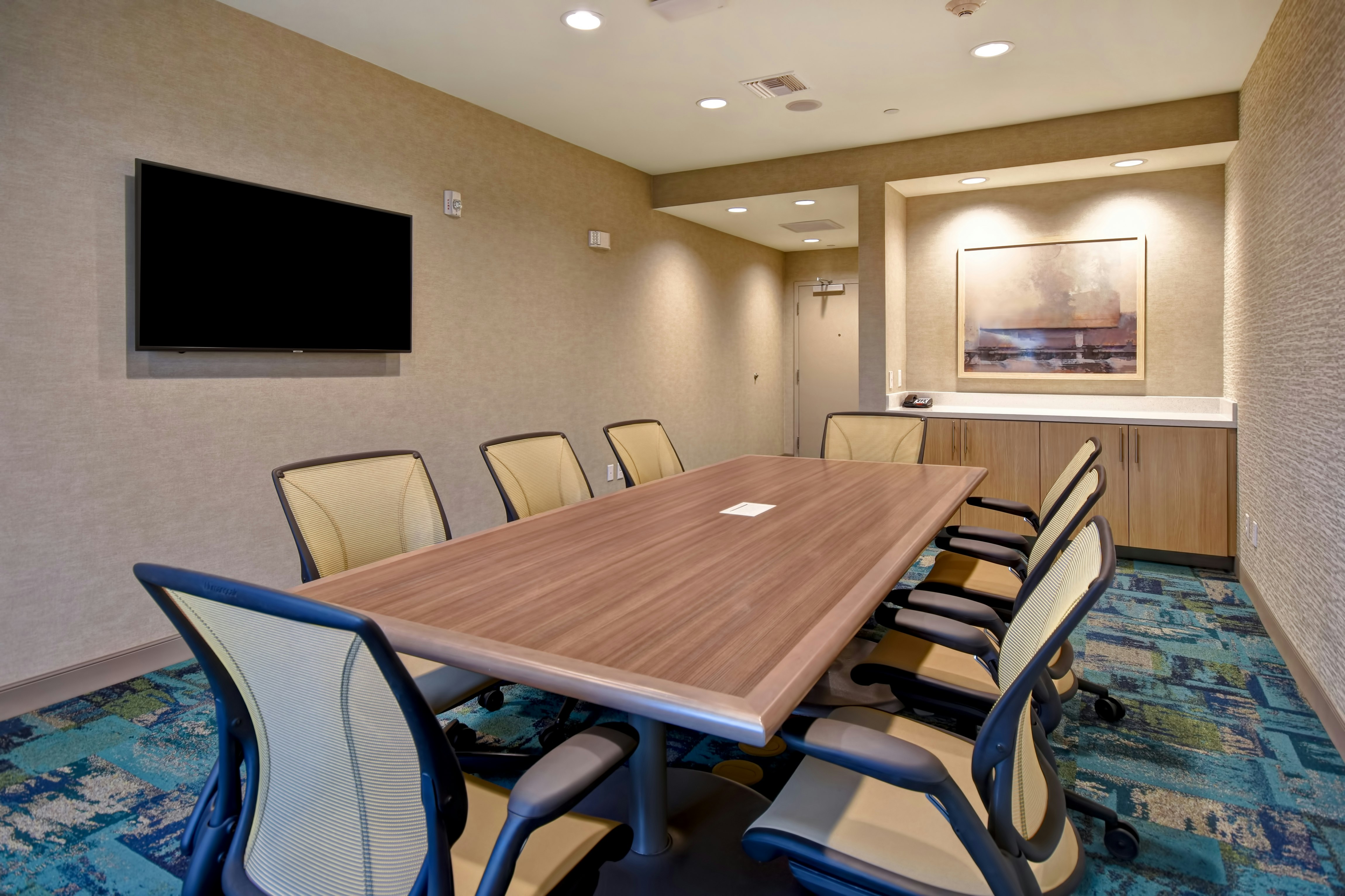 Home2 Suites by Hilton Harvey New Orleans Westbank