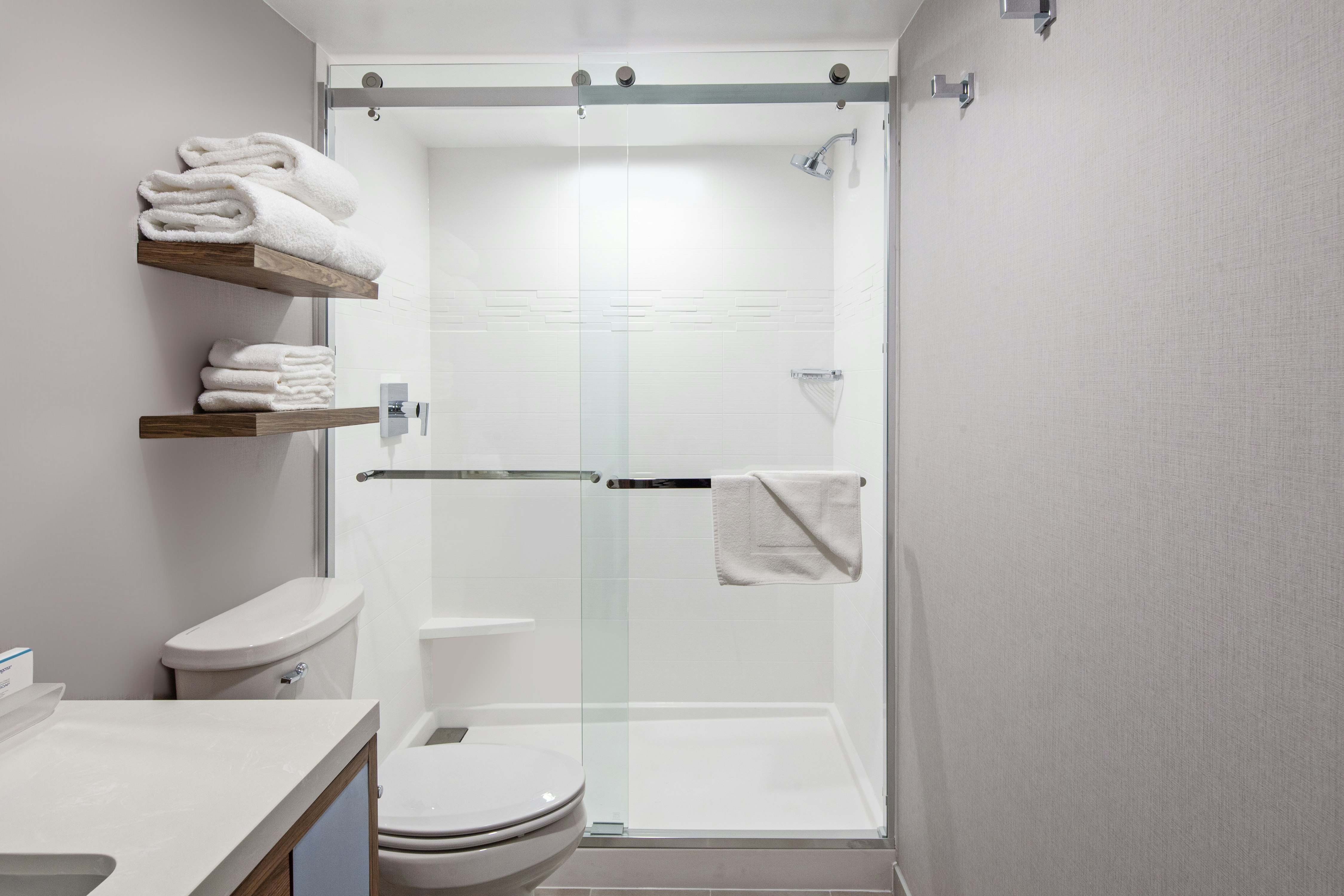 Homewood Suites by Hilton San Diego Central