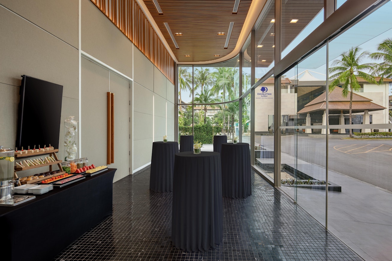 Venue gallery photo