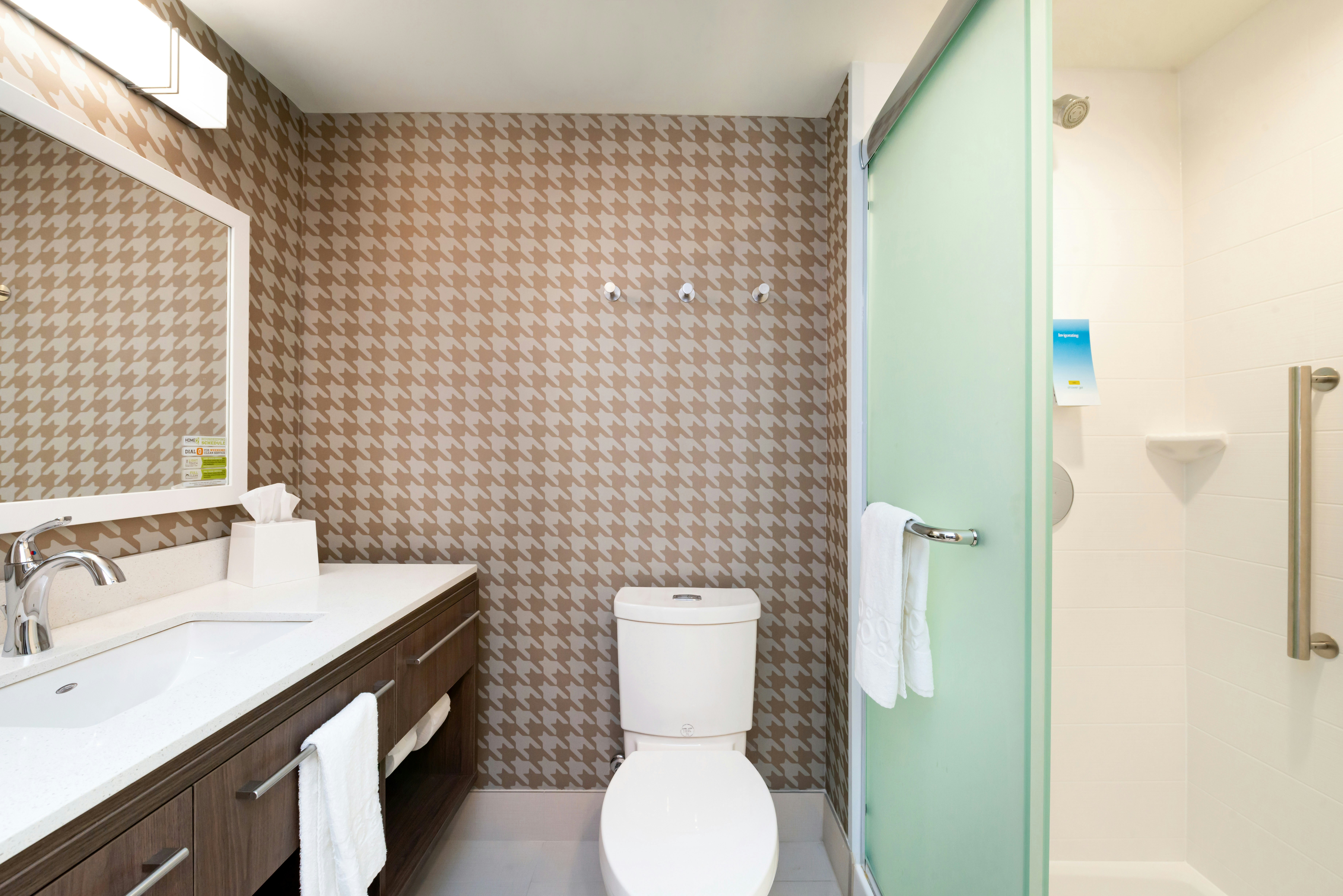 Home2 Suites by Hilton New Albany Columbus