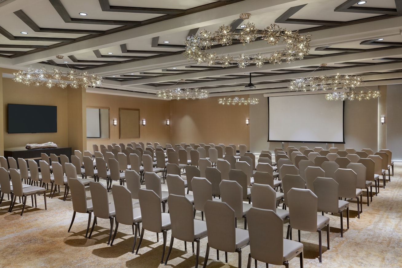 Venue gallery photo