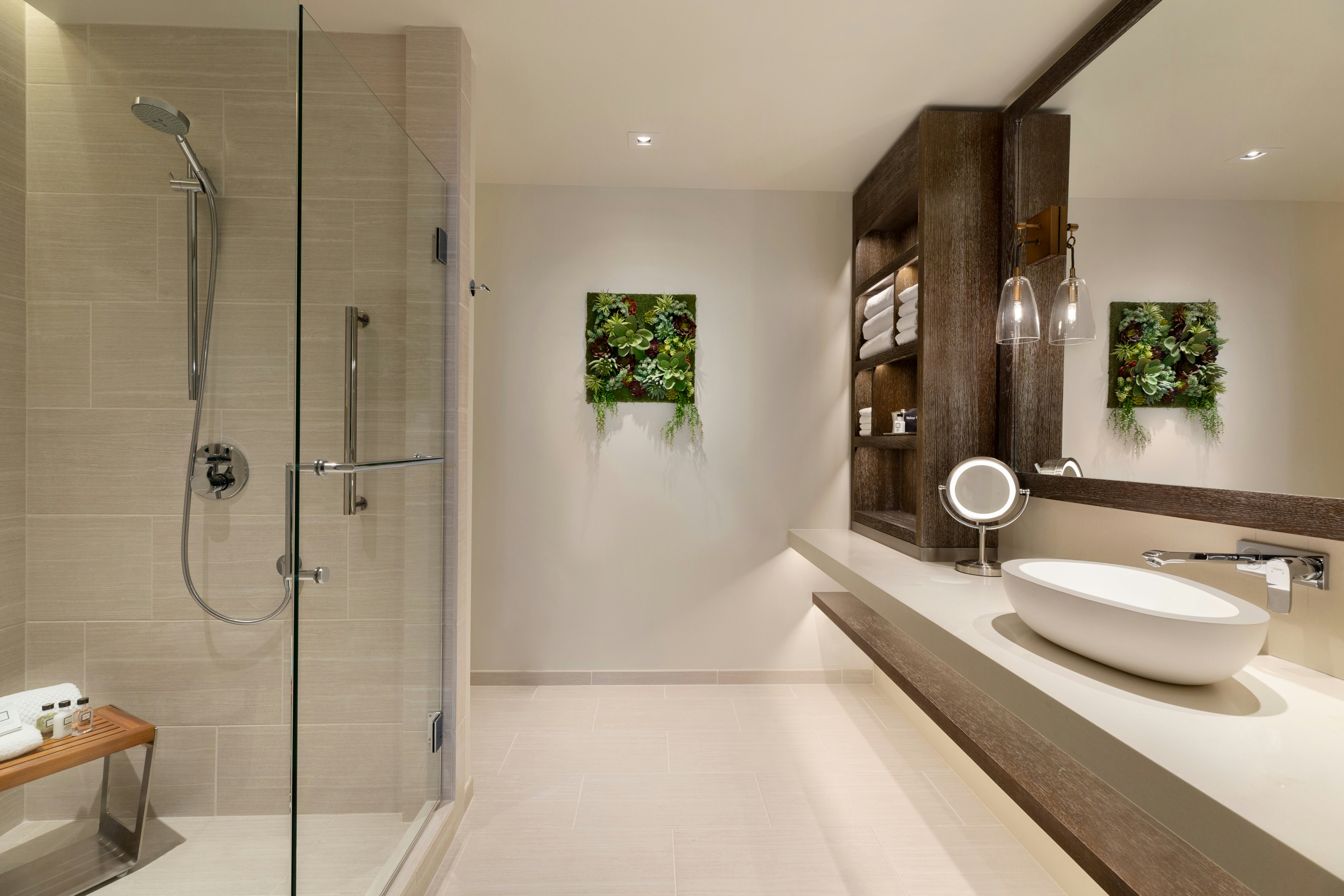Hoodoo Moab, Curio Collection by Hilton