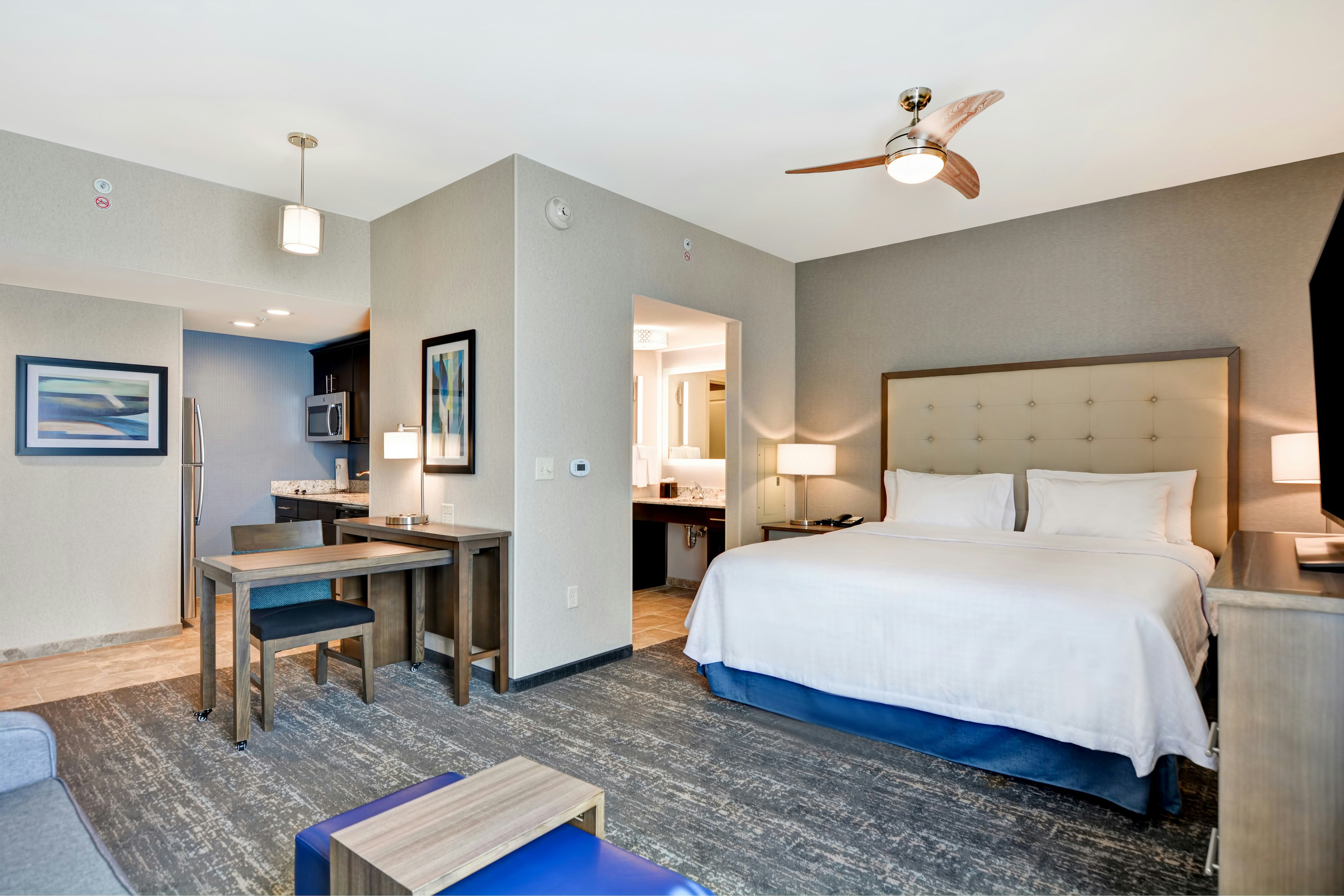 Homewood Suites by Hilton Poughkeepsie