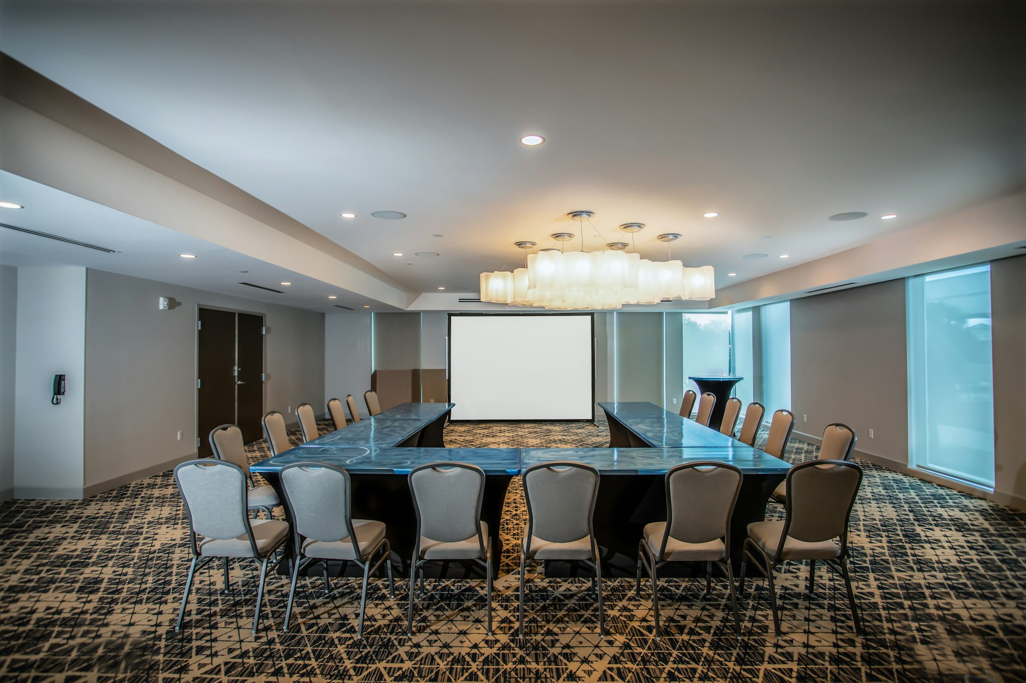 Venue gallery photo