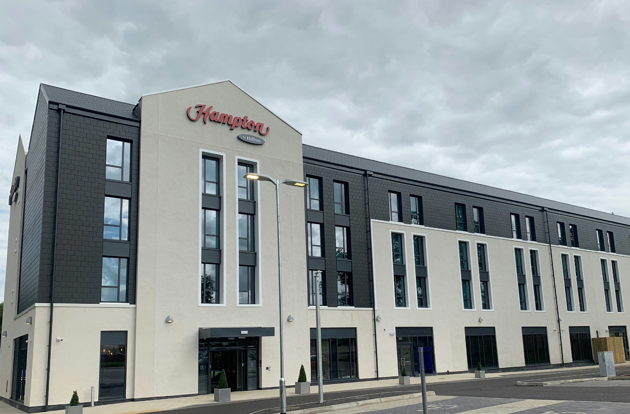 Venue gallery photo