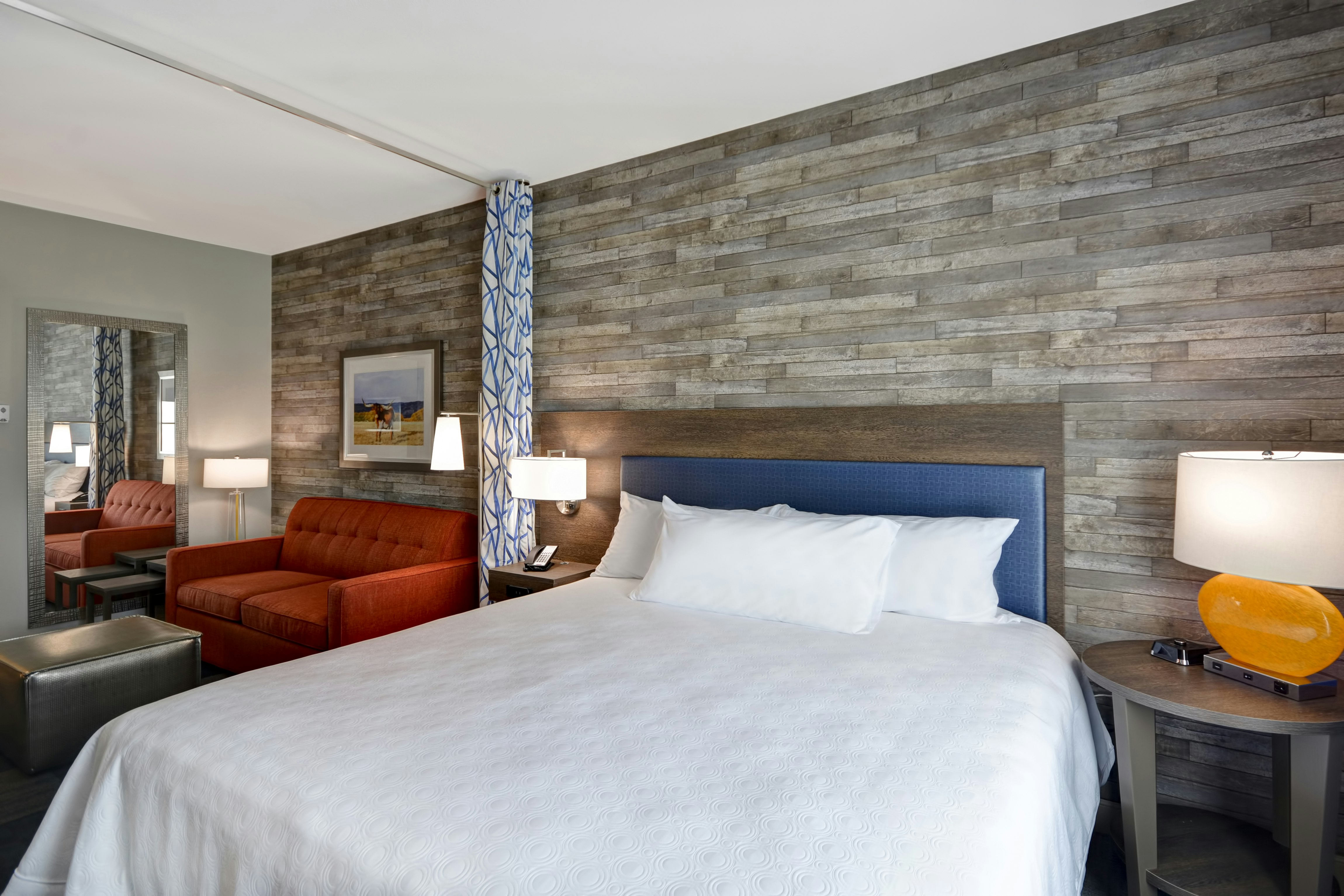 Home2 Suites by Hilton Houston Westchase