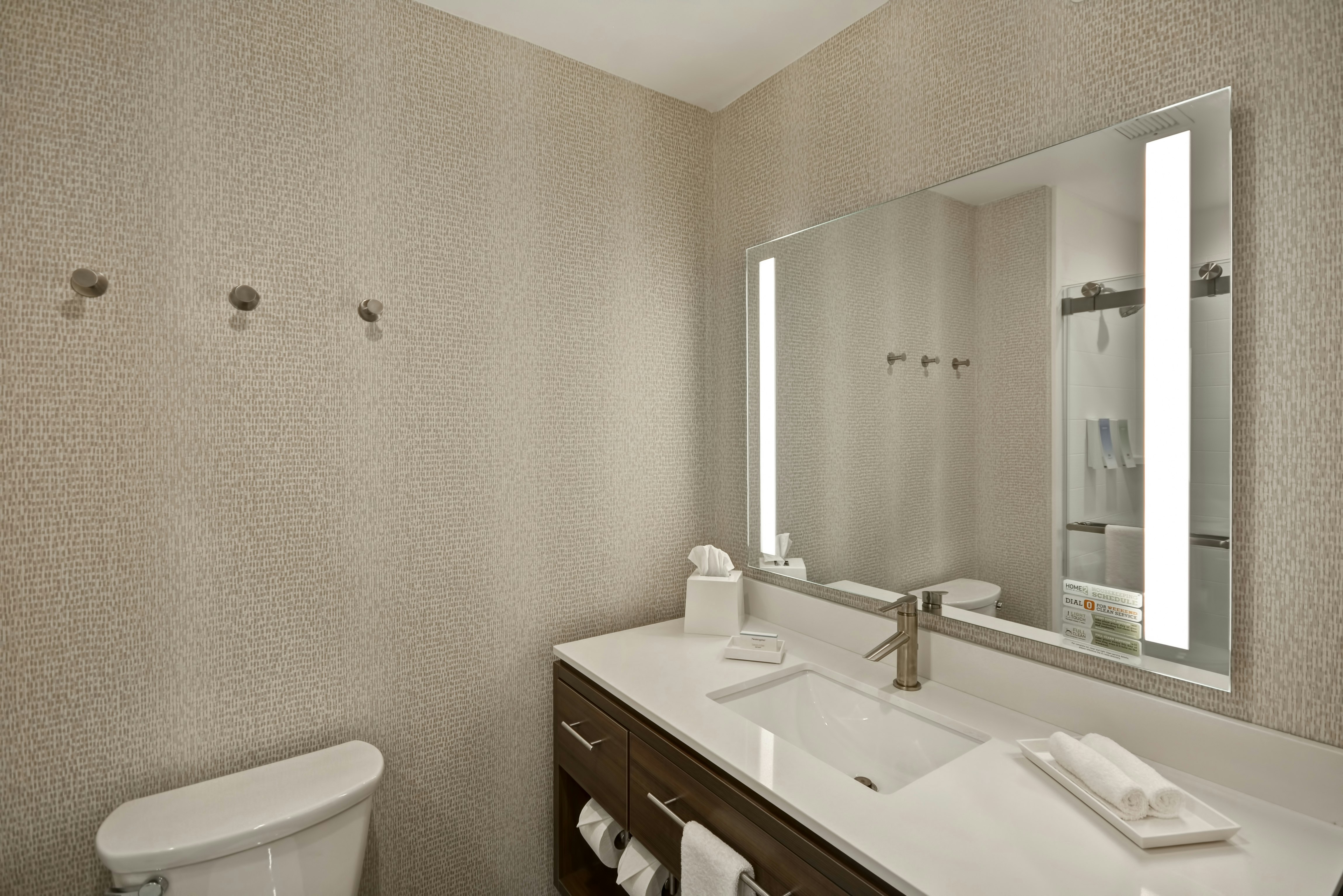 Home2 Suites by Hilton Houston Westchase