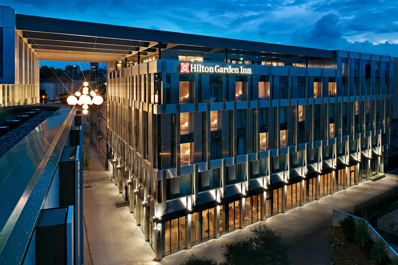 Venue cover photo