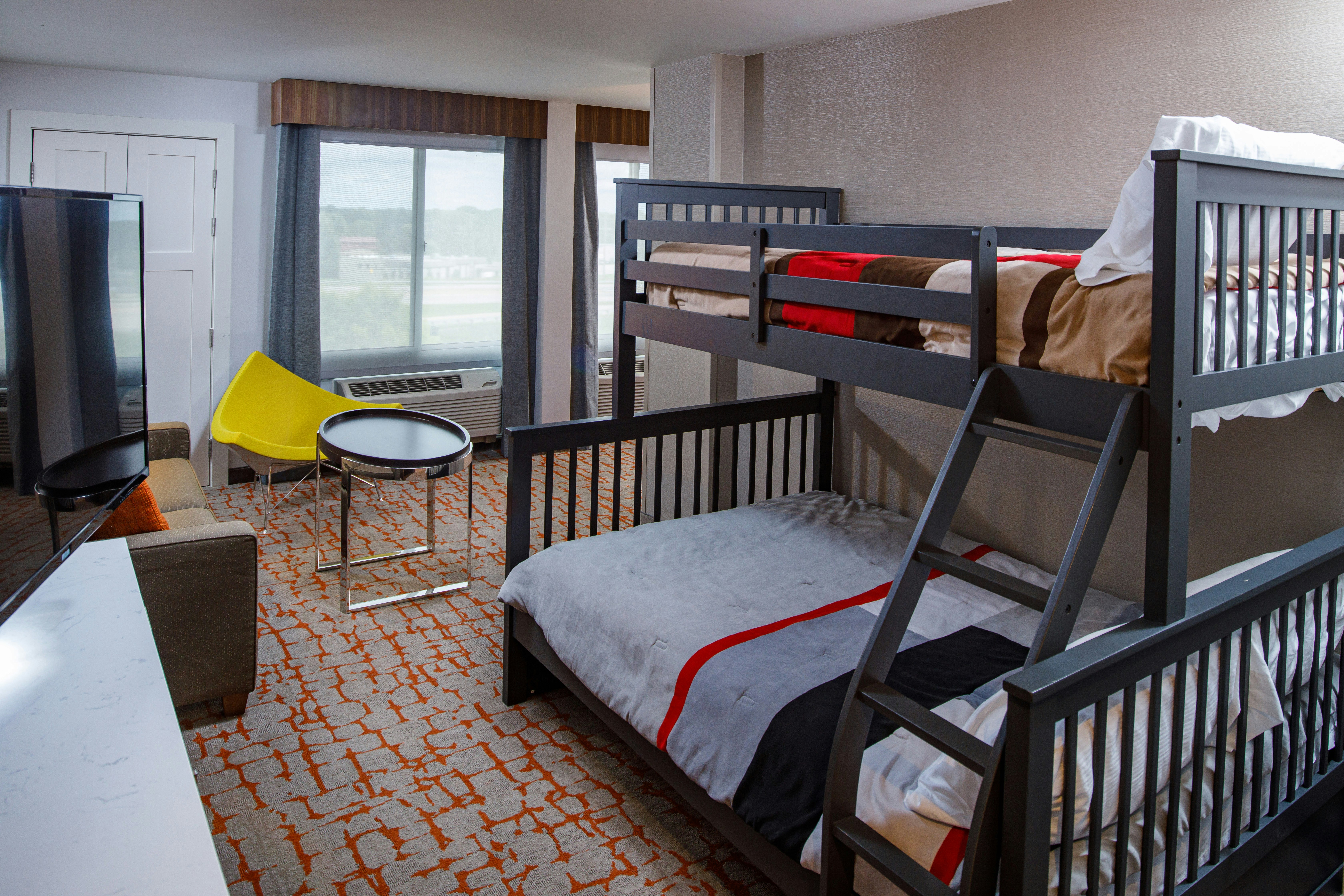 DoubleTree by Hilton Appleton