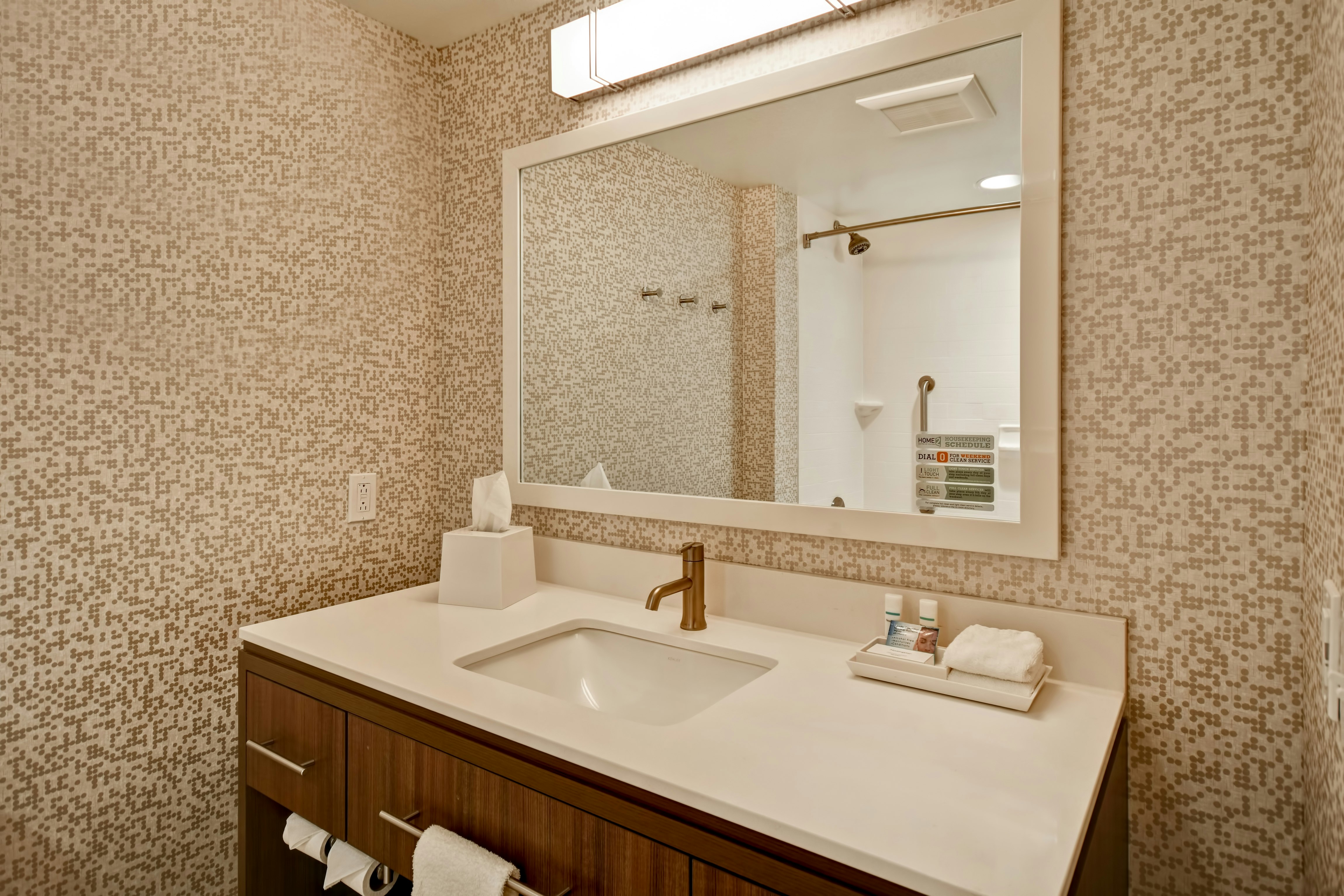 Home2 Suites by Hilton Terre Haute