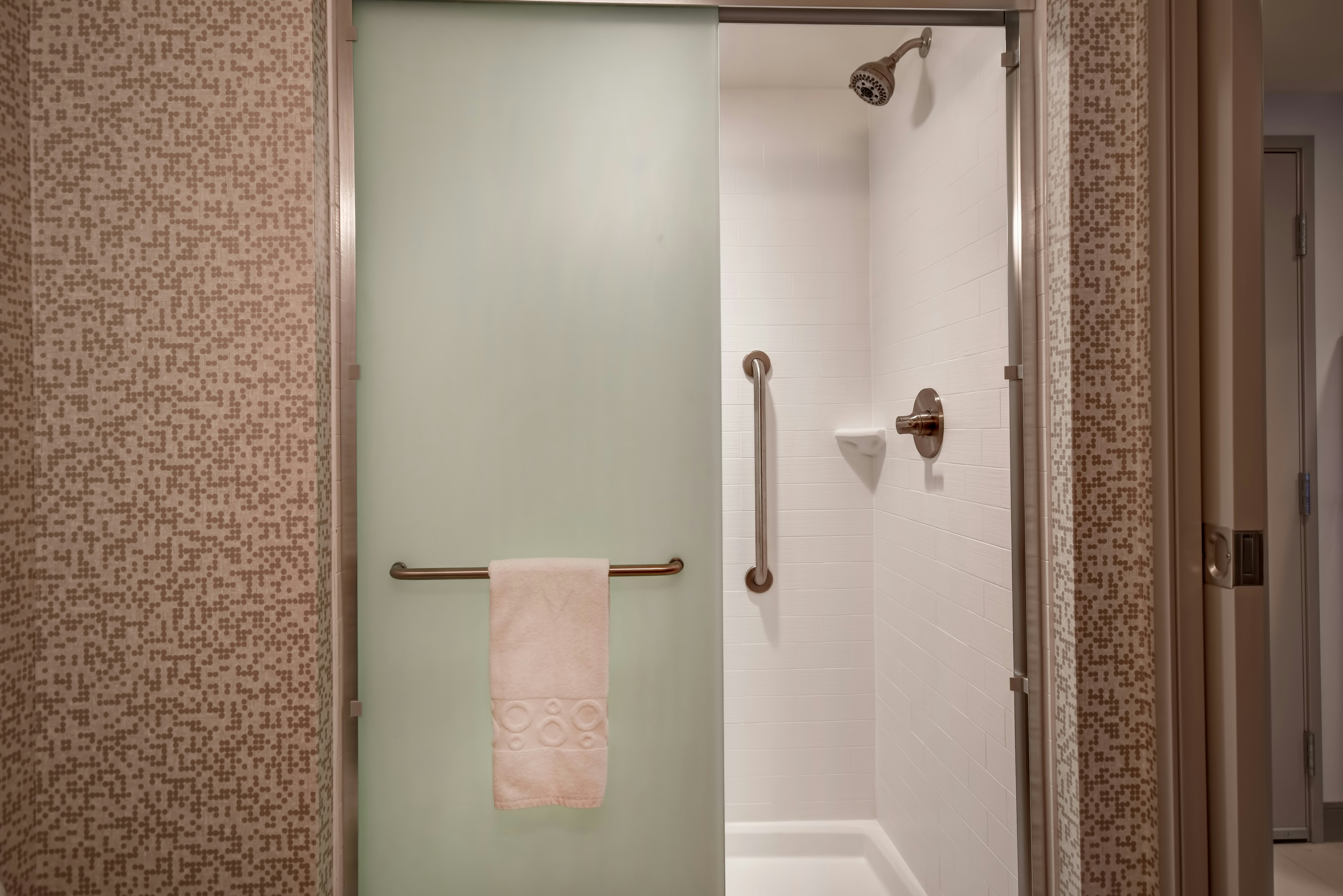 Home2 Suites by Hilton Terre Haute