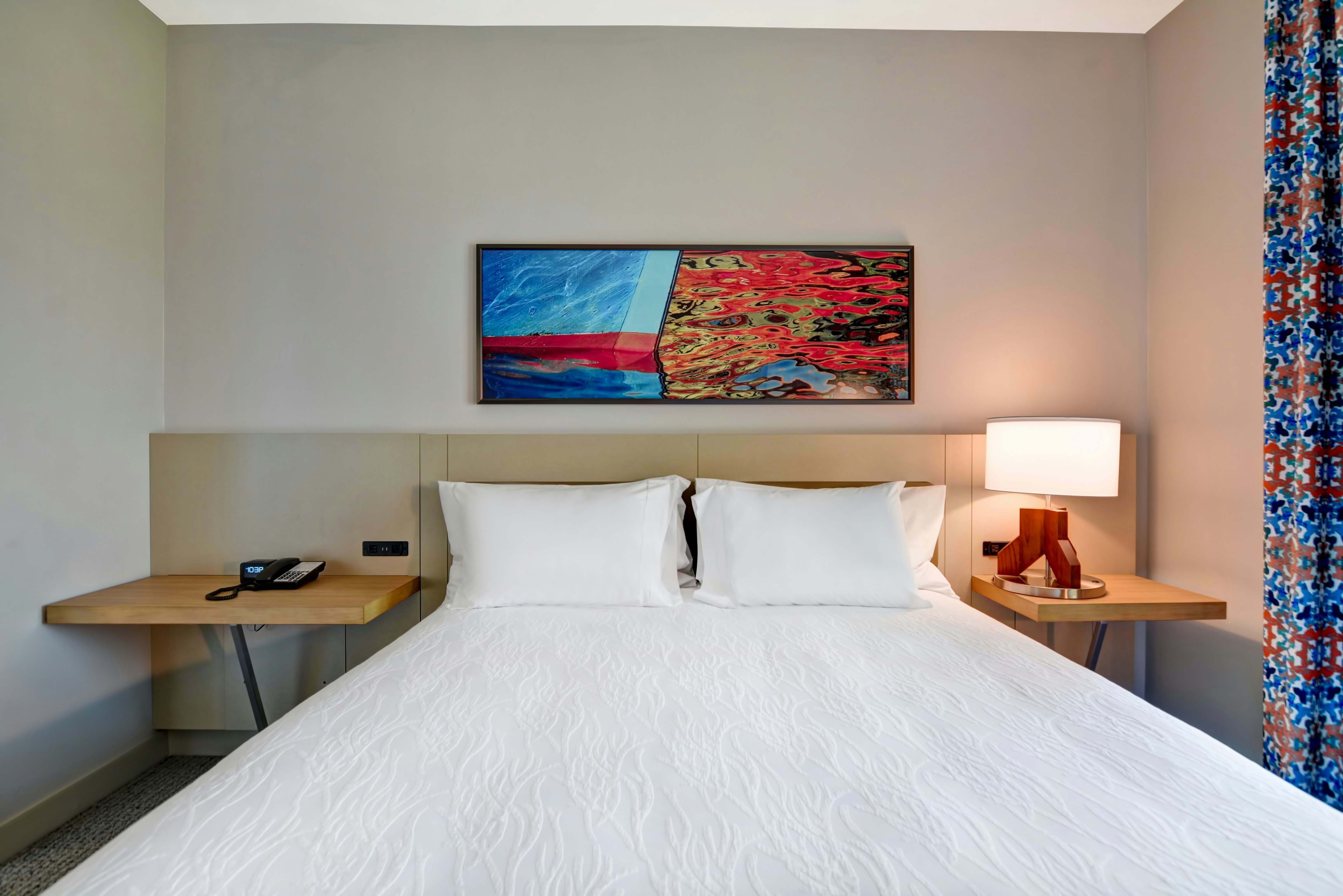 Hilton Garden Inn Biloxi