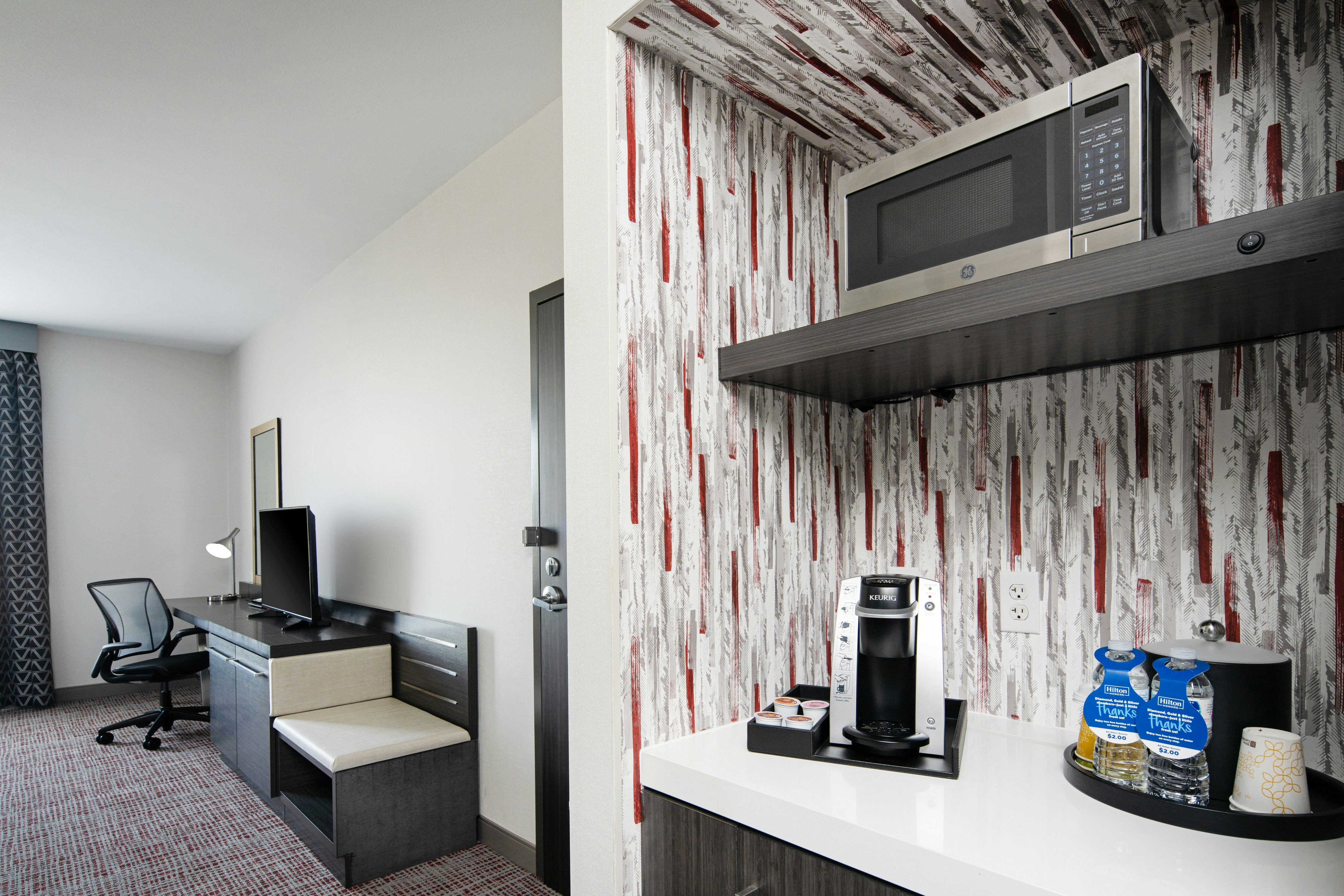 Hilton Garden Inn Irvine Spectrum Lake Forest