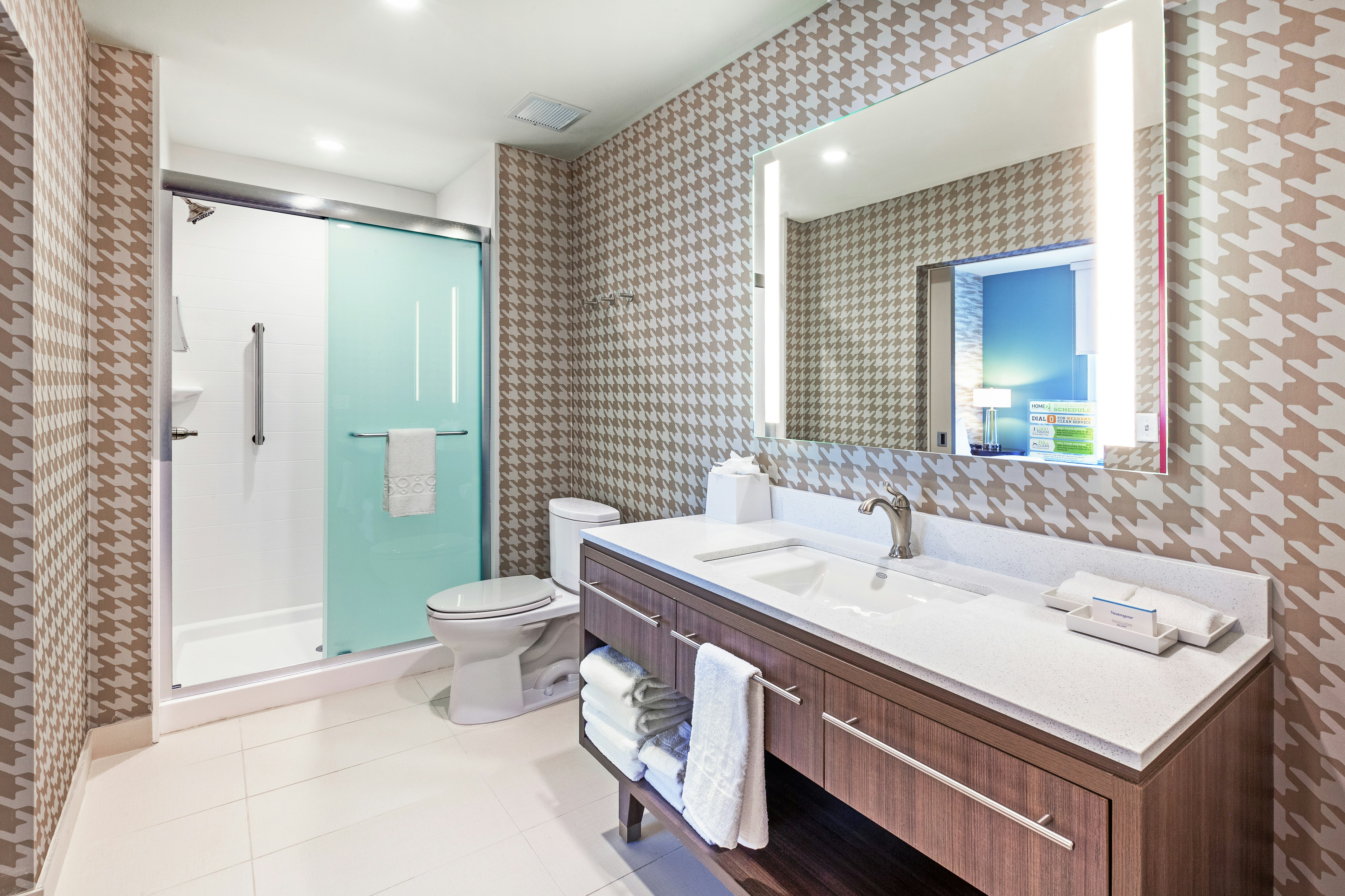 Home2 Suites by Hilton Abilene