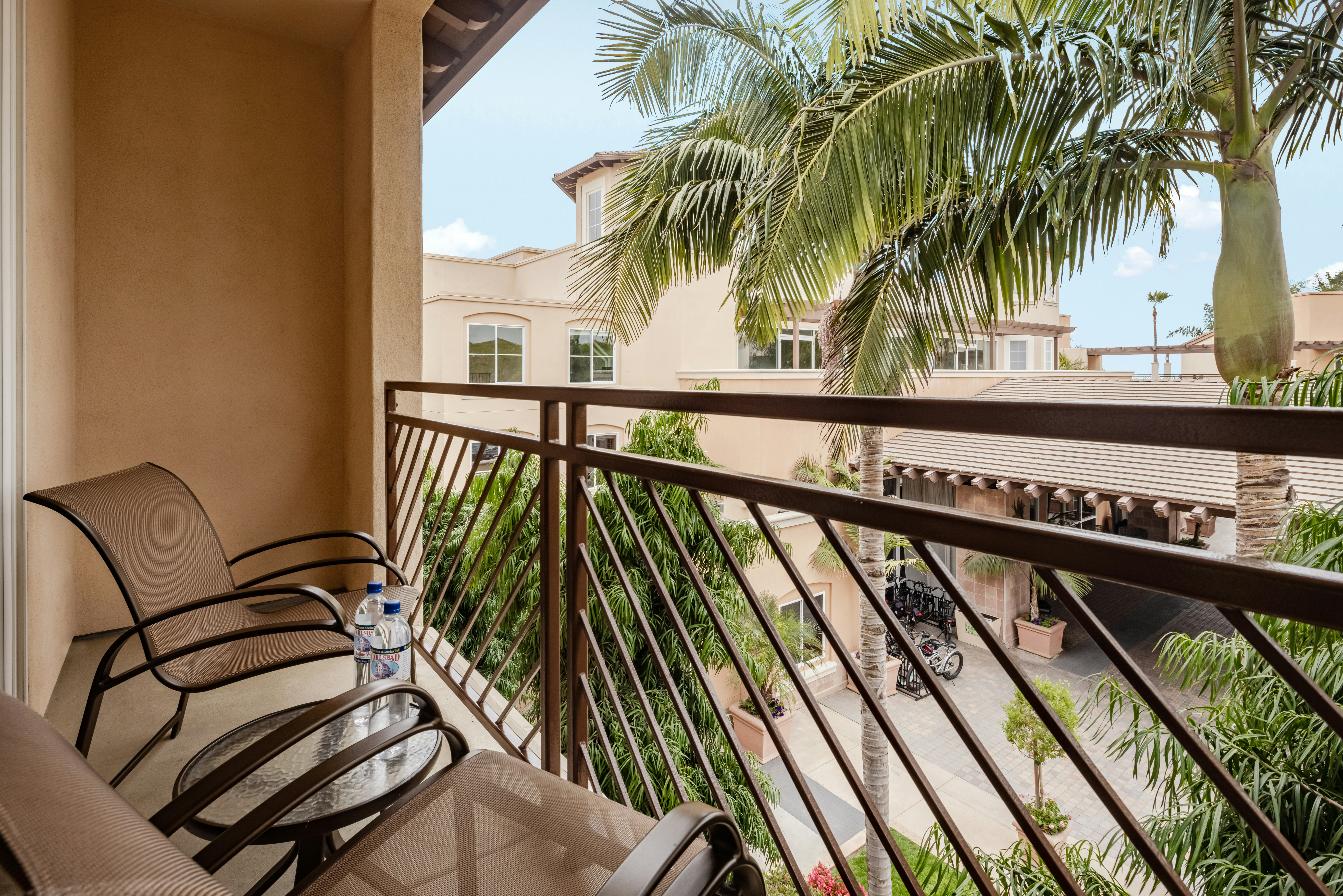 The Cassara Carlsbad, Tapestry Collection by Hilton