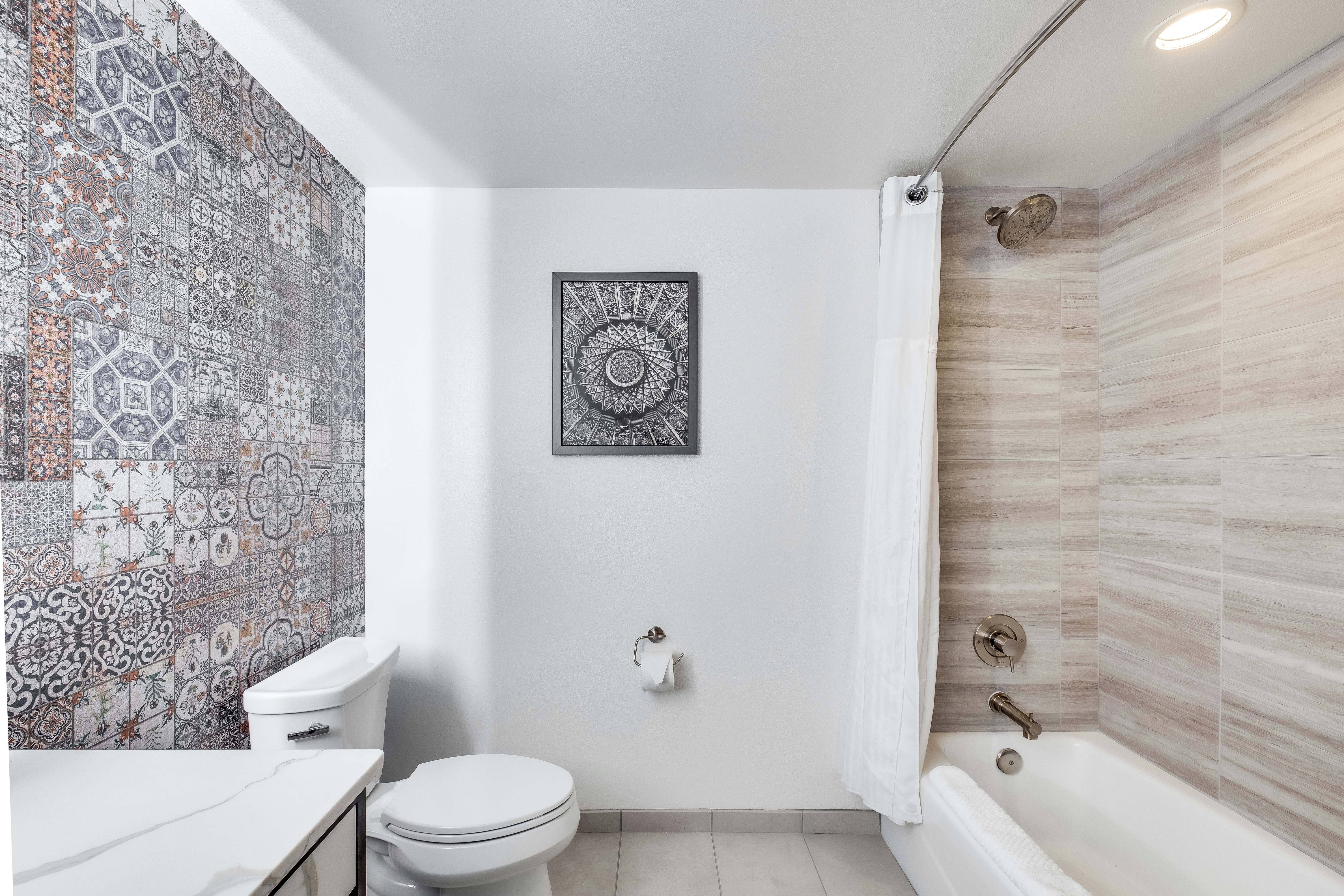 The Cassara Carlsbad, Tapestry Collection by Hilton