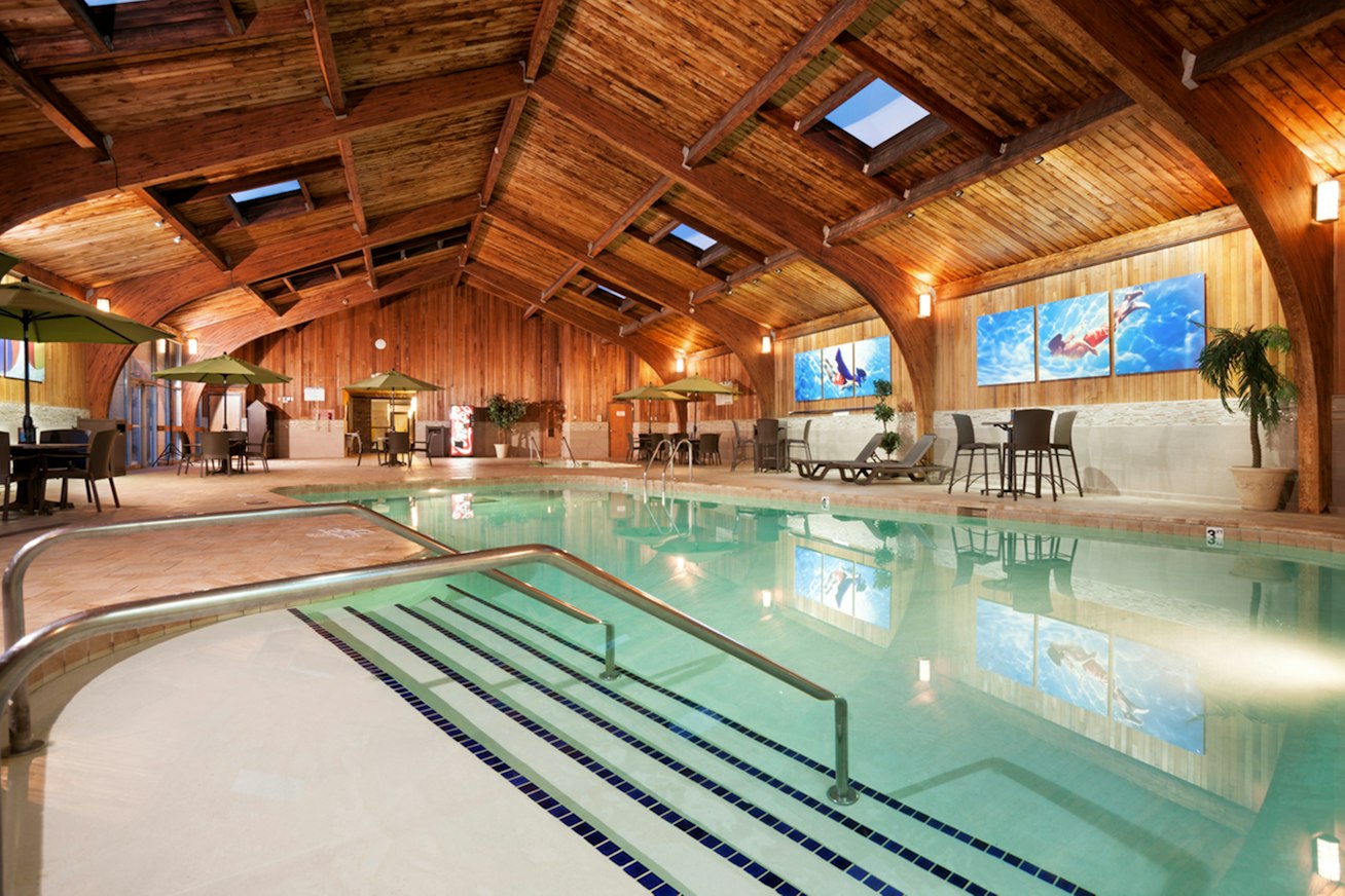 Venue gallery photo