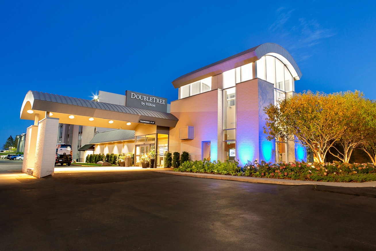 Venue cover photo