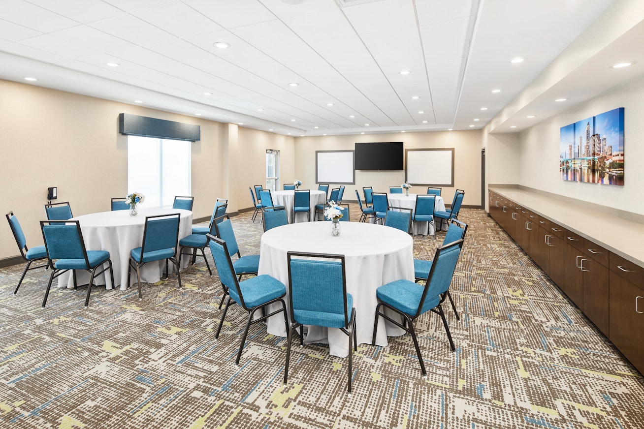 Venue gallery photo