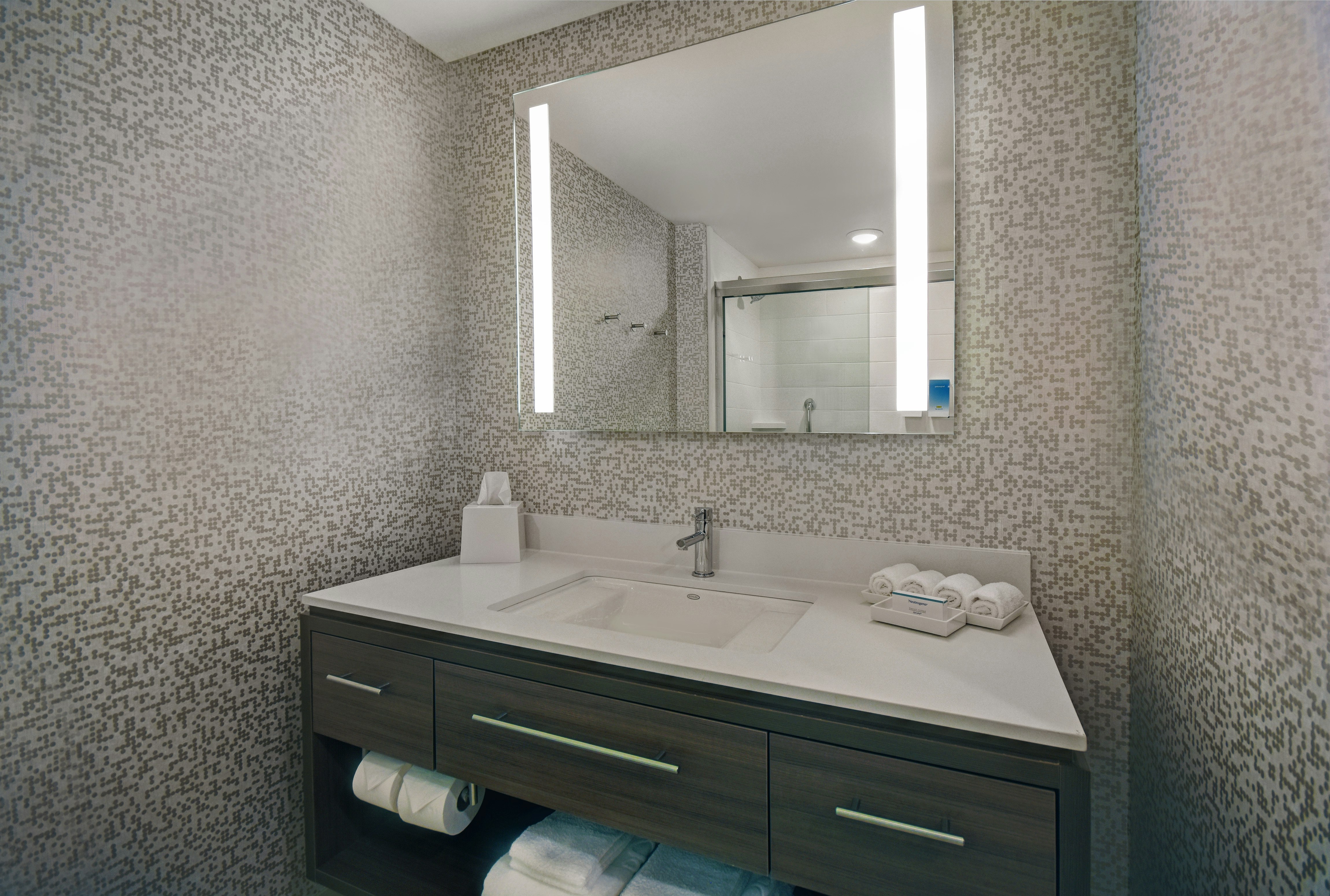 Home2 Suites by Hilton Lawrenceville Atlanta Sugarloaf