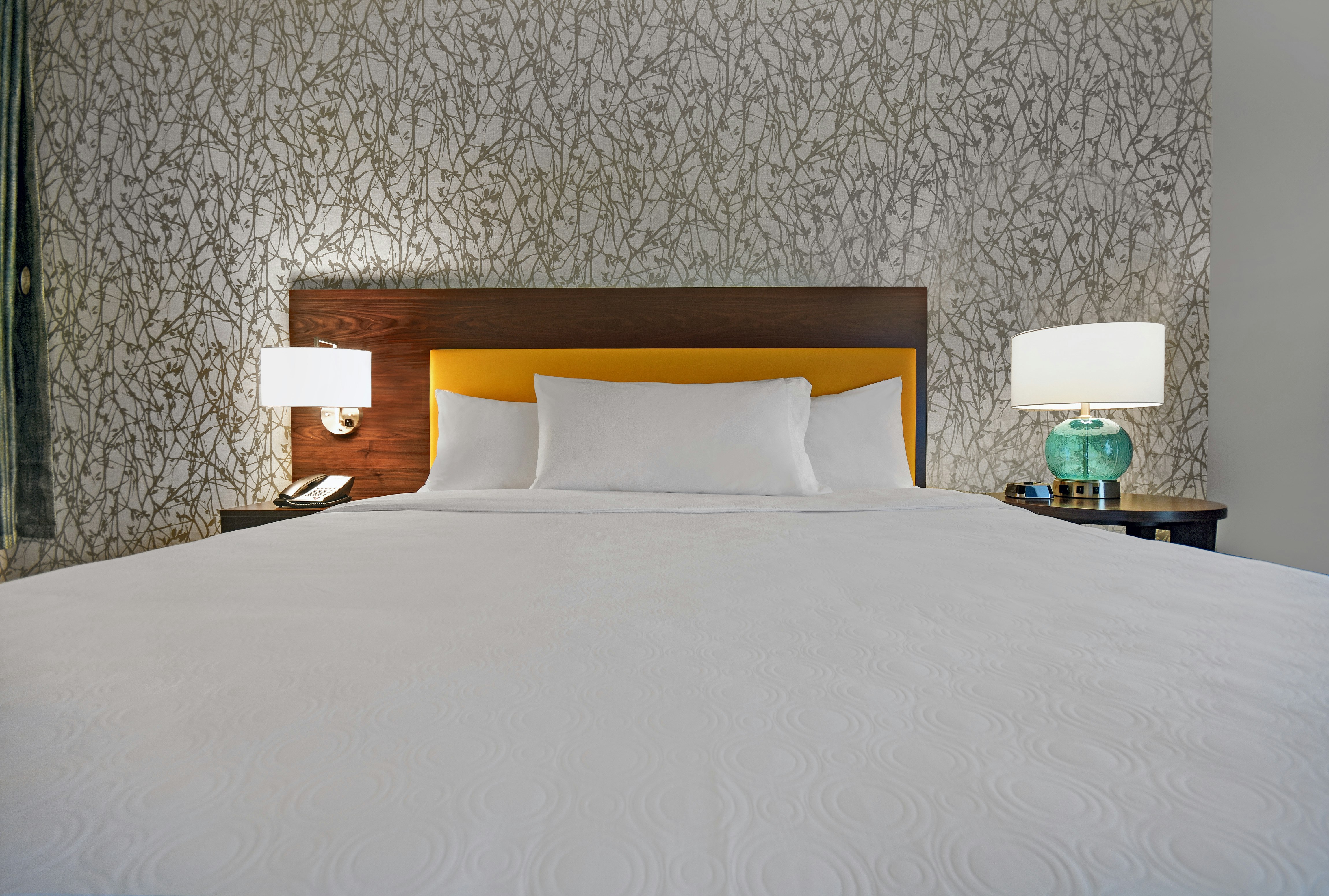 Home2 Suites by Hilton Lawrenceville Atlanta Sugarloaf