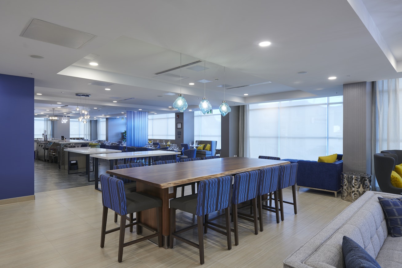 Venue gallery photo