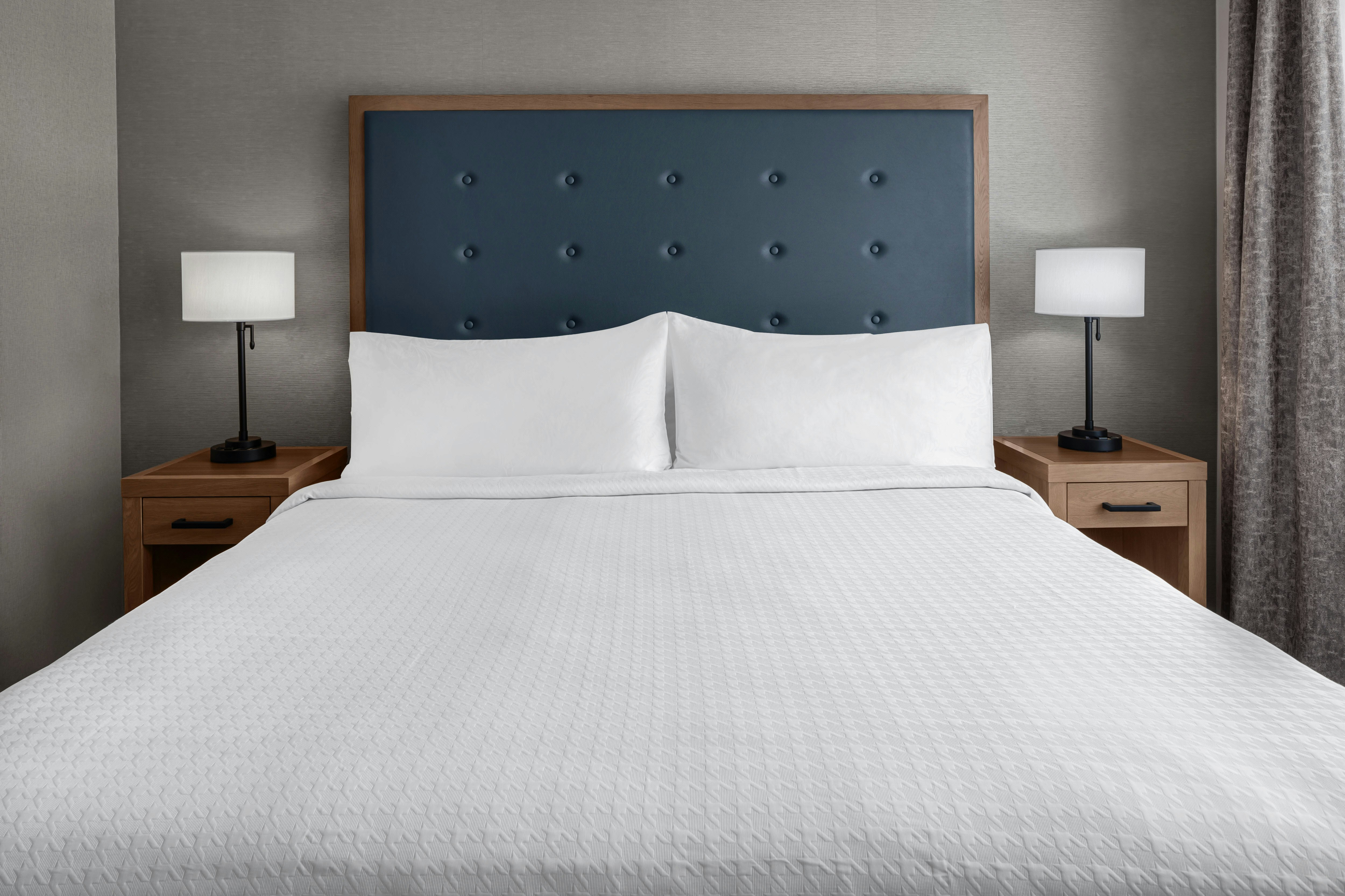 Homewood Suites by Hilton Boston Woburn