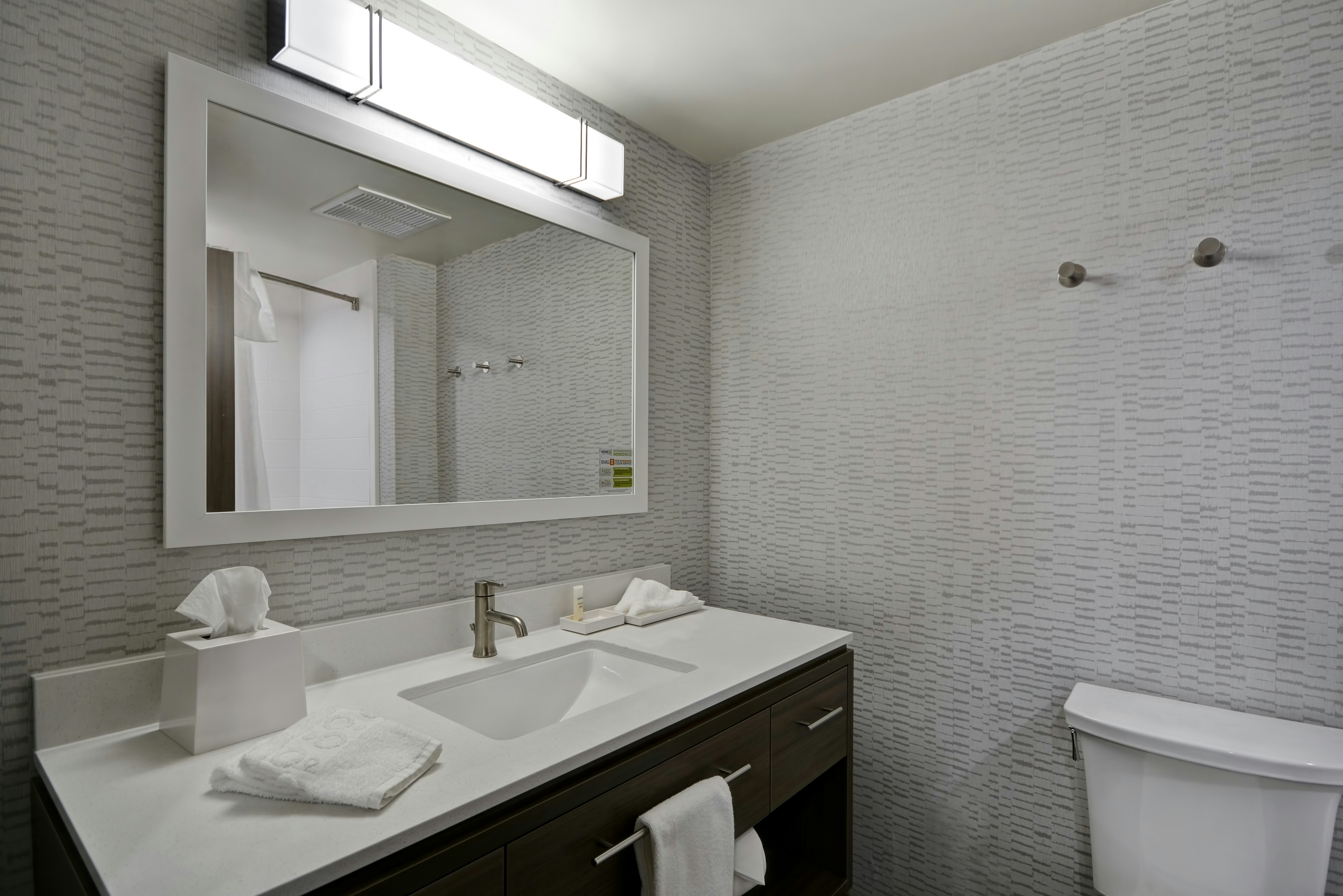 Home2 Suites by Hilton Dayton South