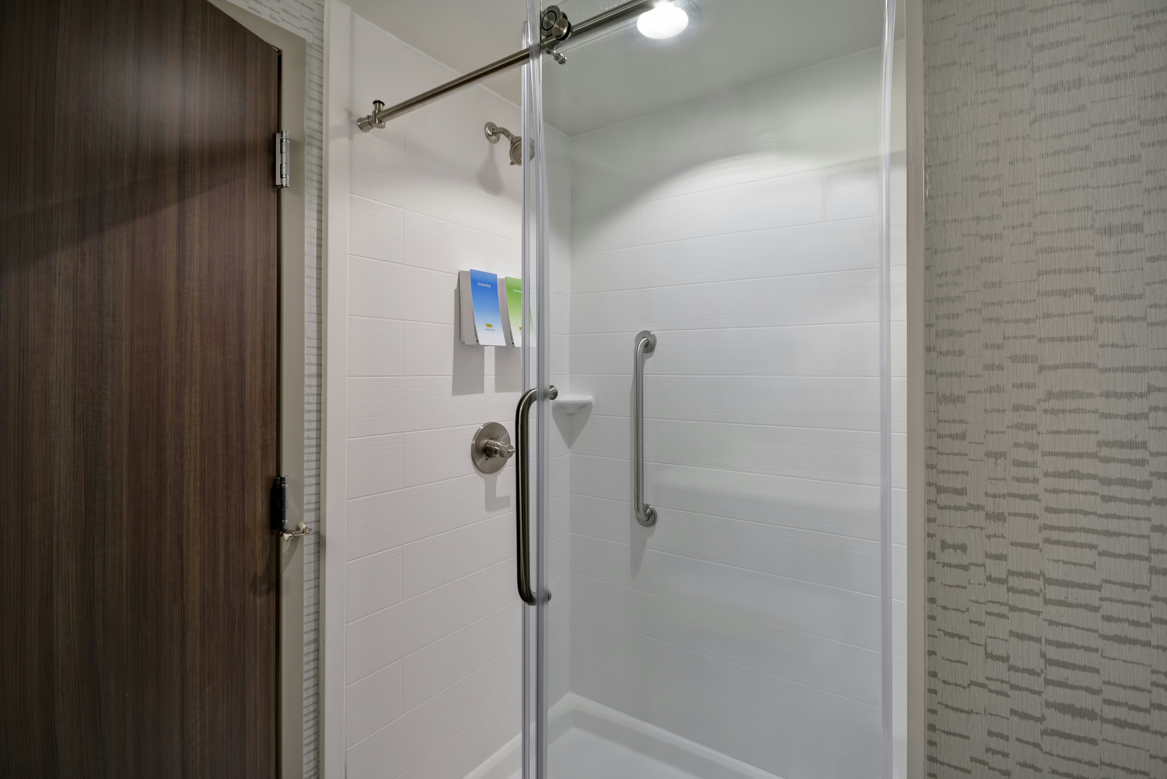 Home2 Suites by Hilton Dayton South