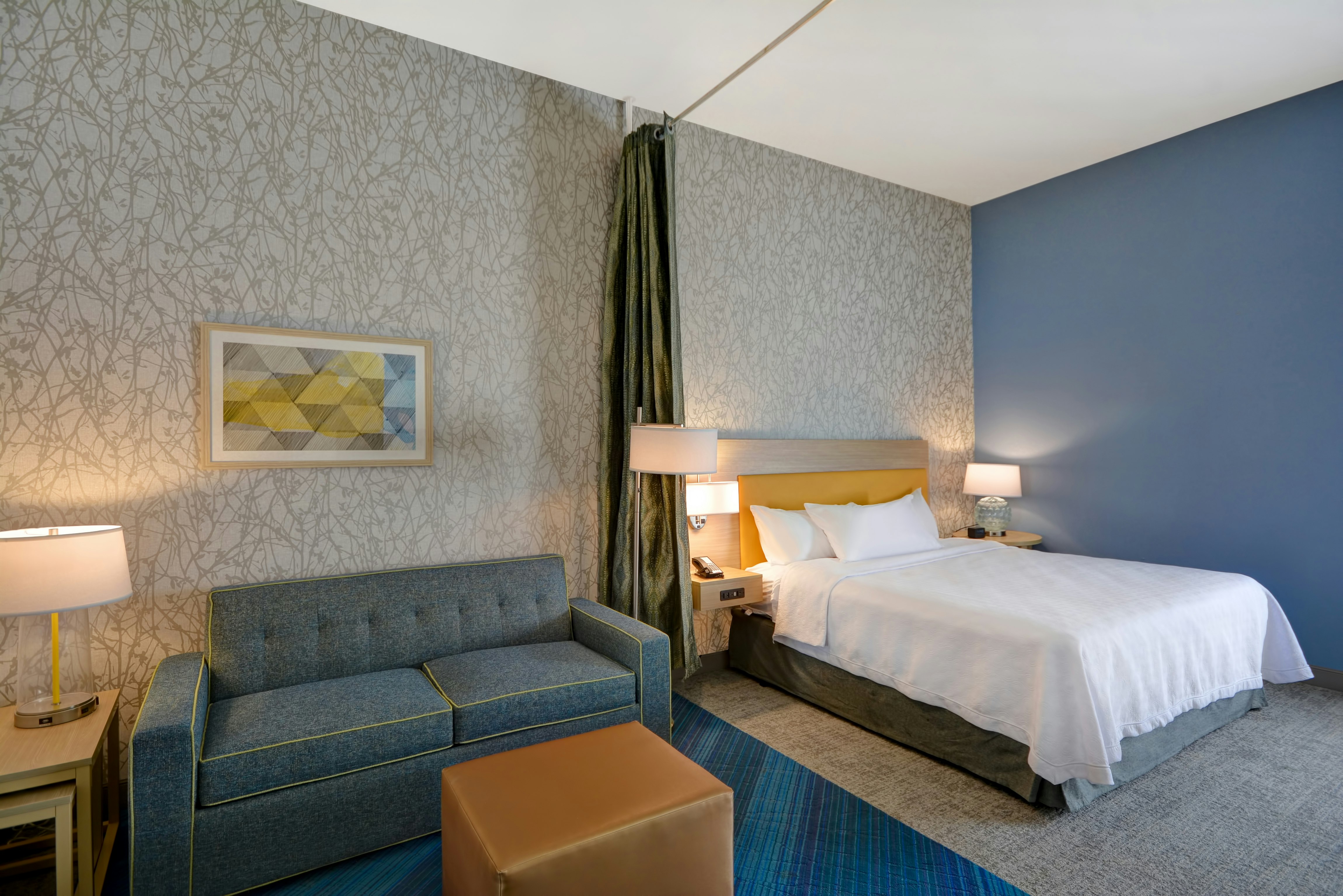 Home2 Suites by Hilton Dayton South