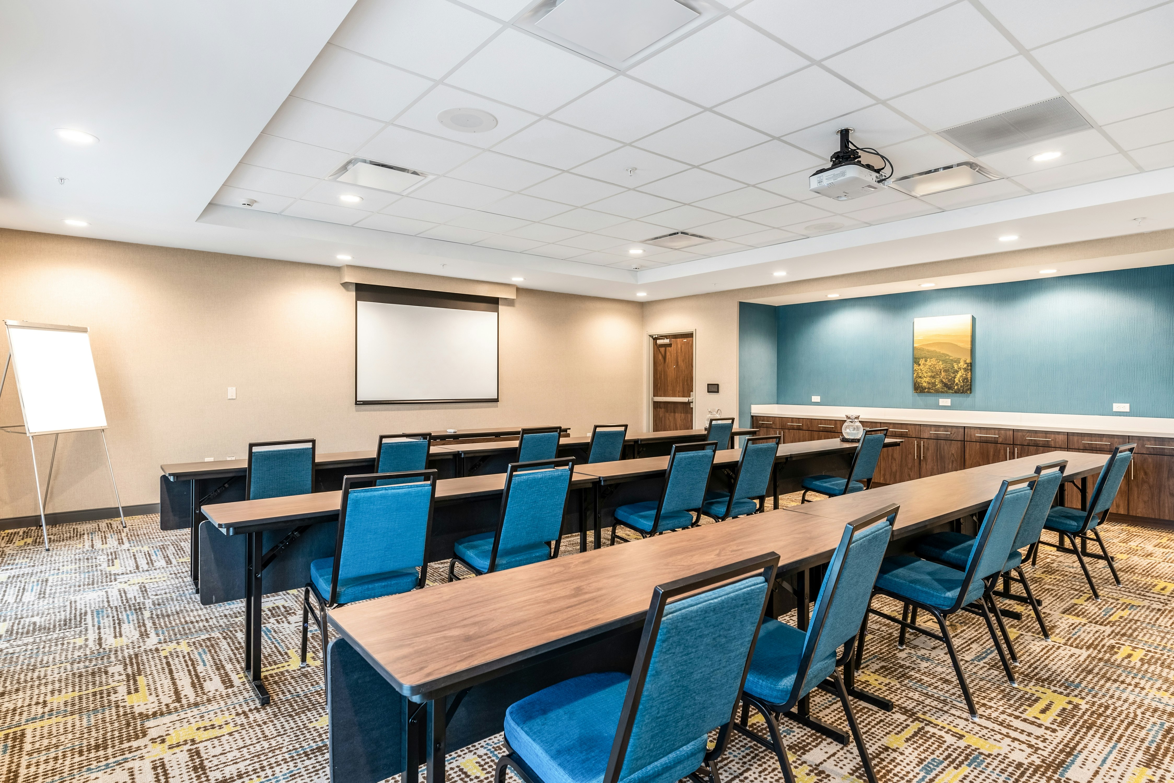 Hampton Inn by Hilton Batesville, AR