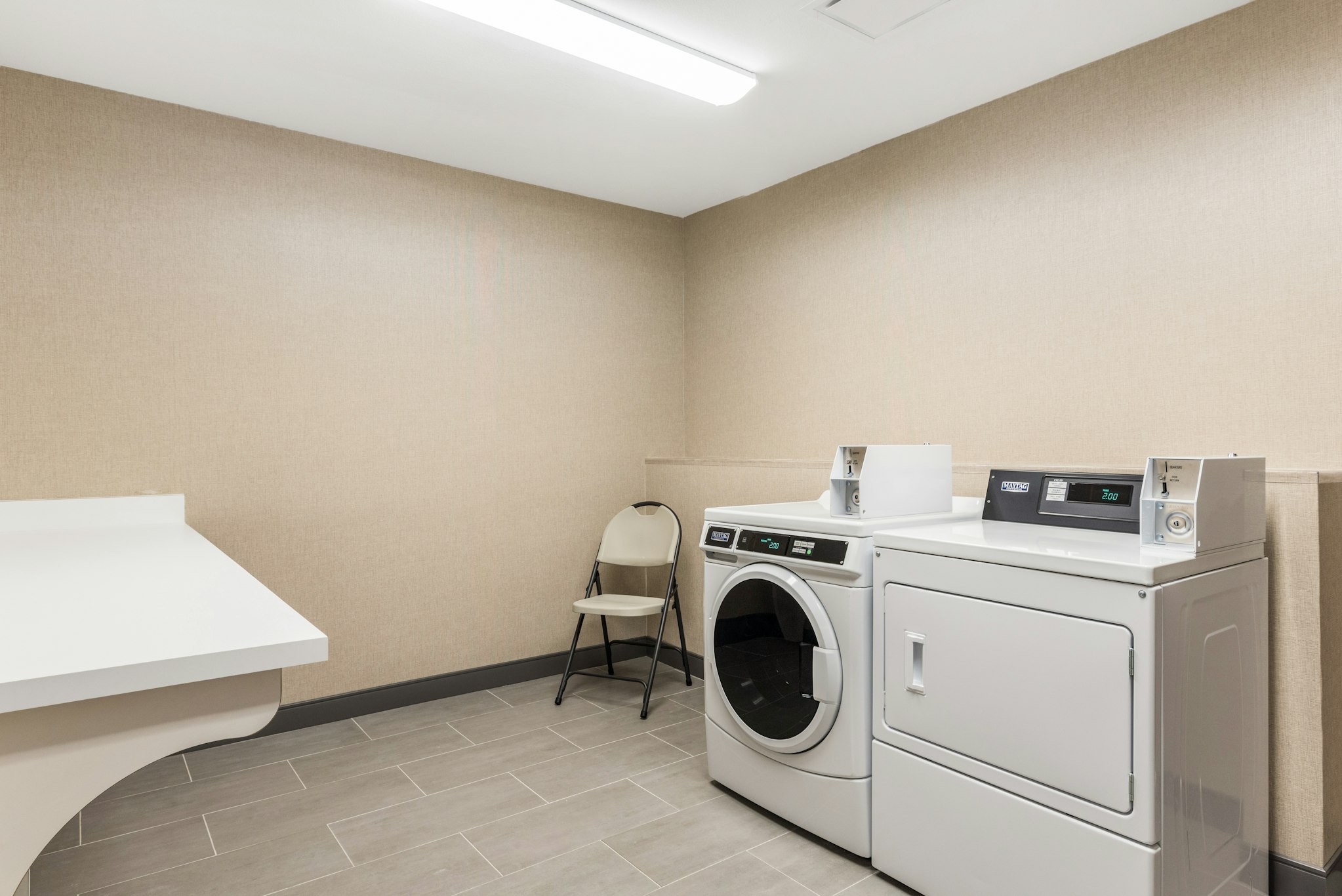 Hampton Inn Batesville