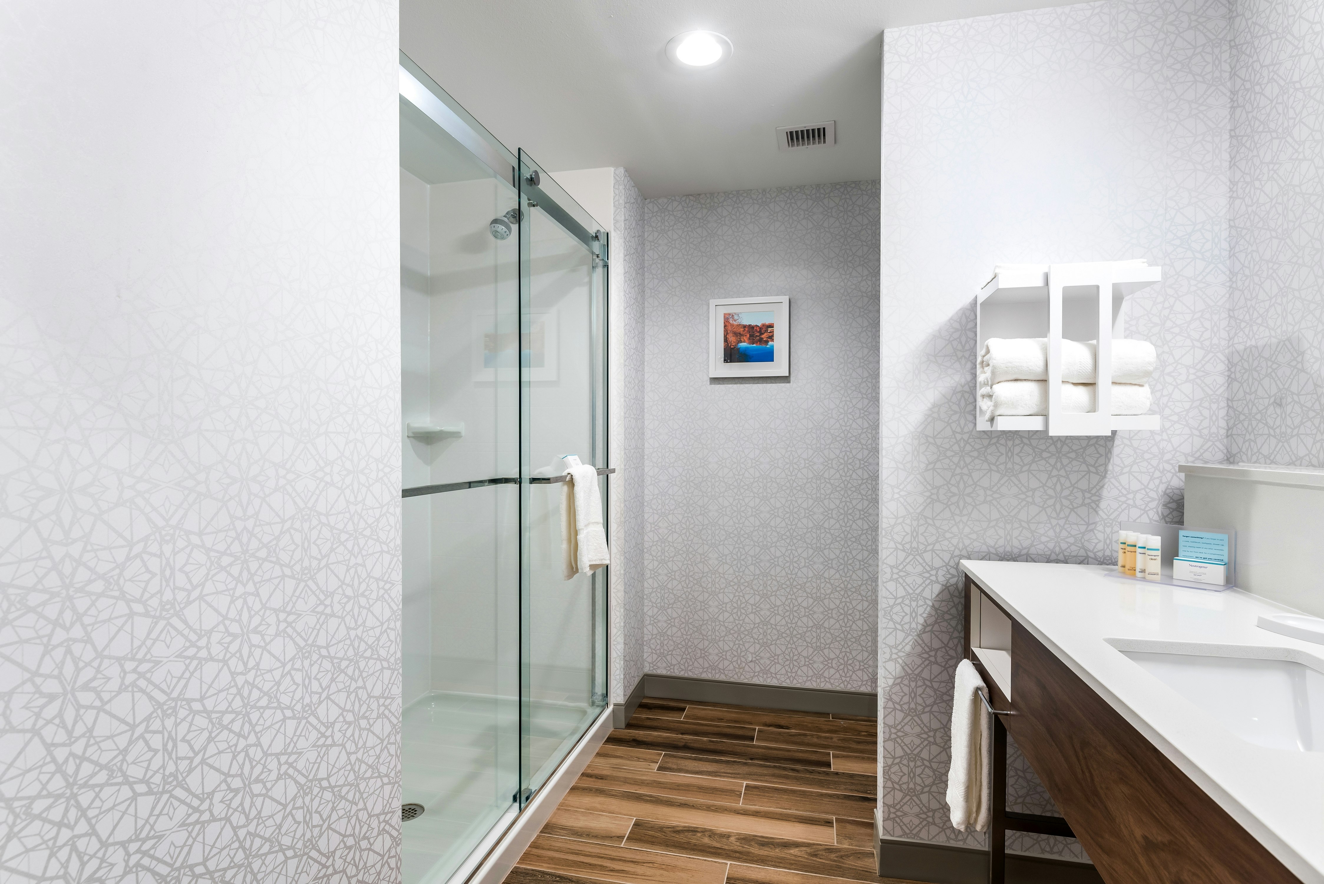 Hampton Inn by Hilton Batesville, AR