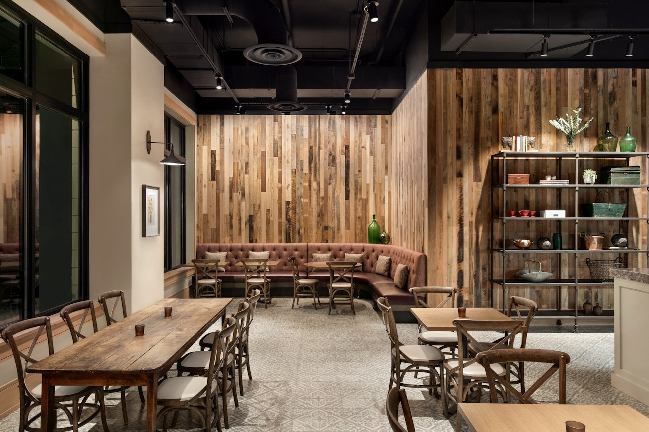 Venue gallery photo