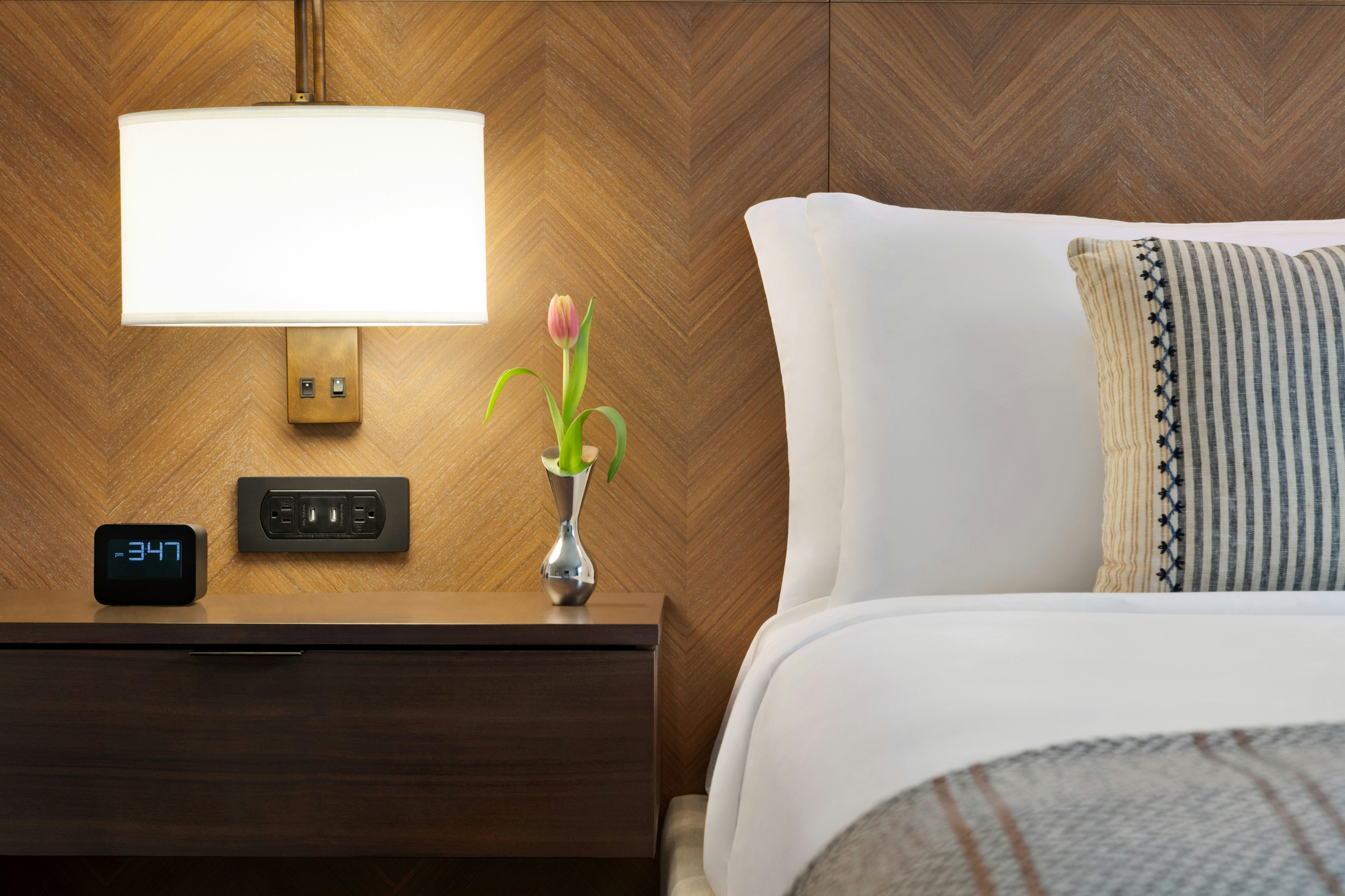 The Harpeth Franklin Downtown, Curio Collection by Hilton