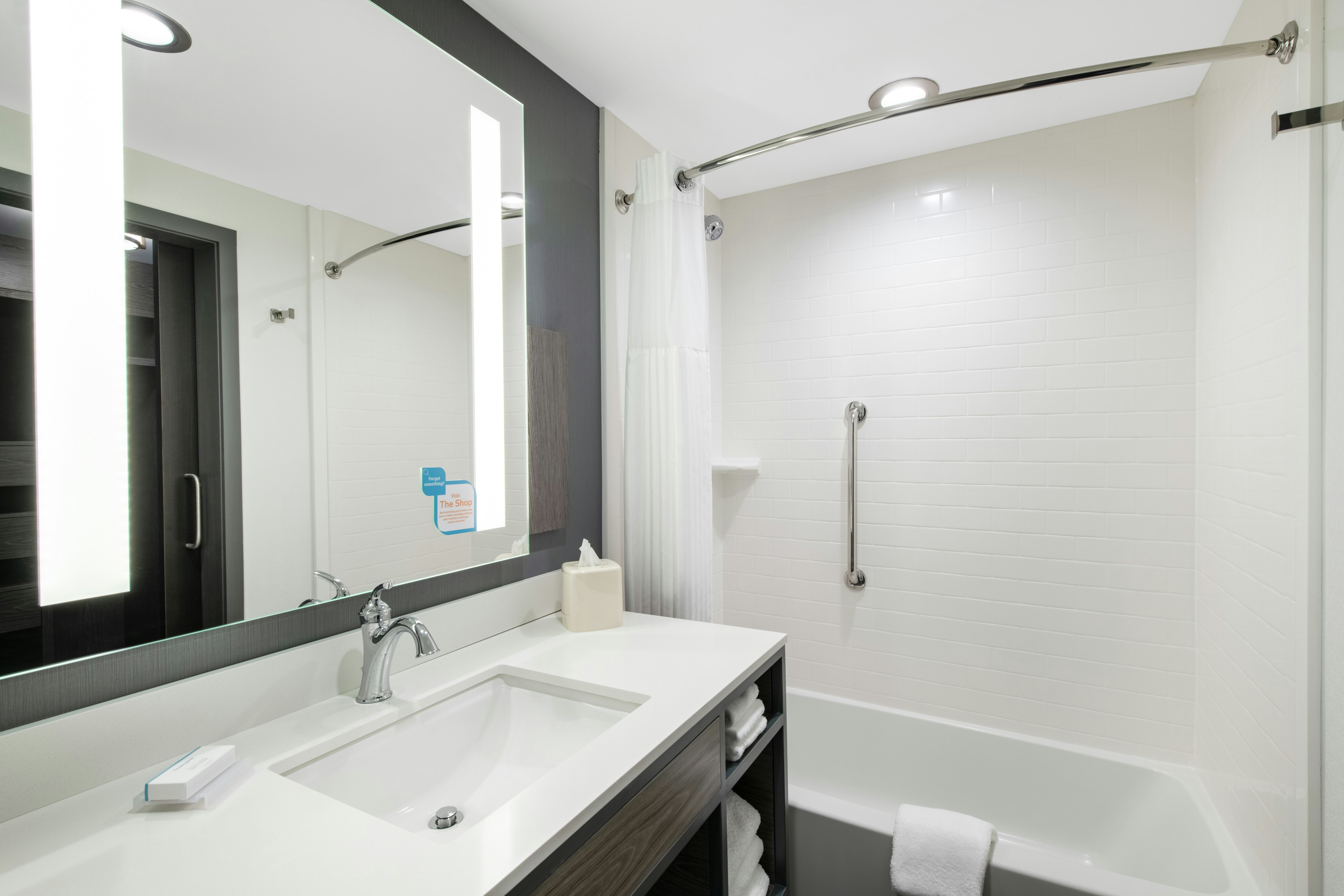 Hilton Garden Inn Pittsburgh Area /Beaver Valley