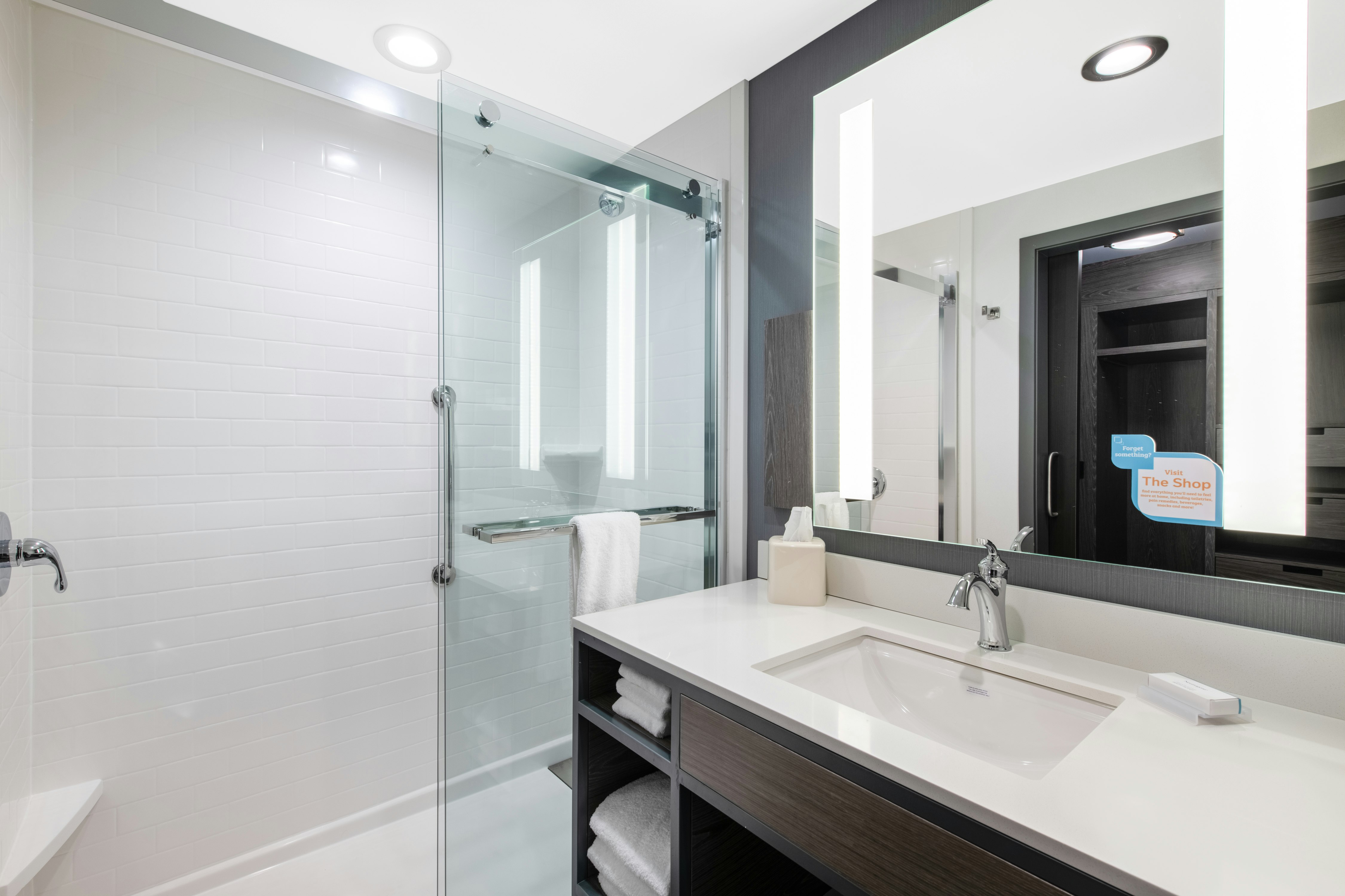 Hilton Garden Inn Pittsburgh Area /Beaver Valley