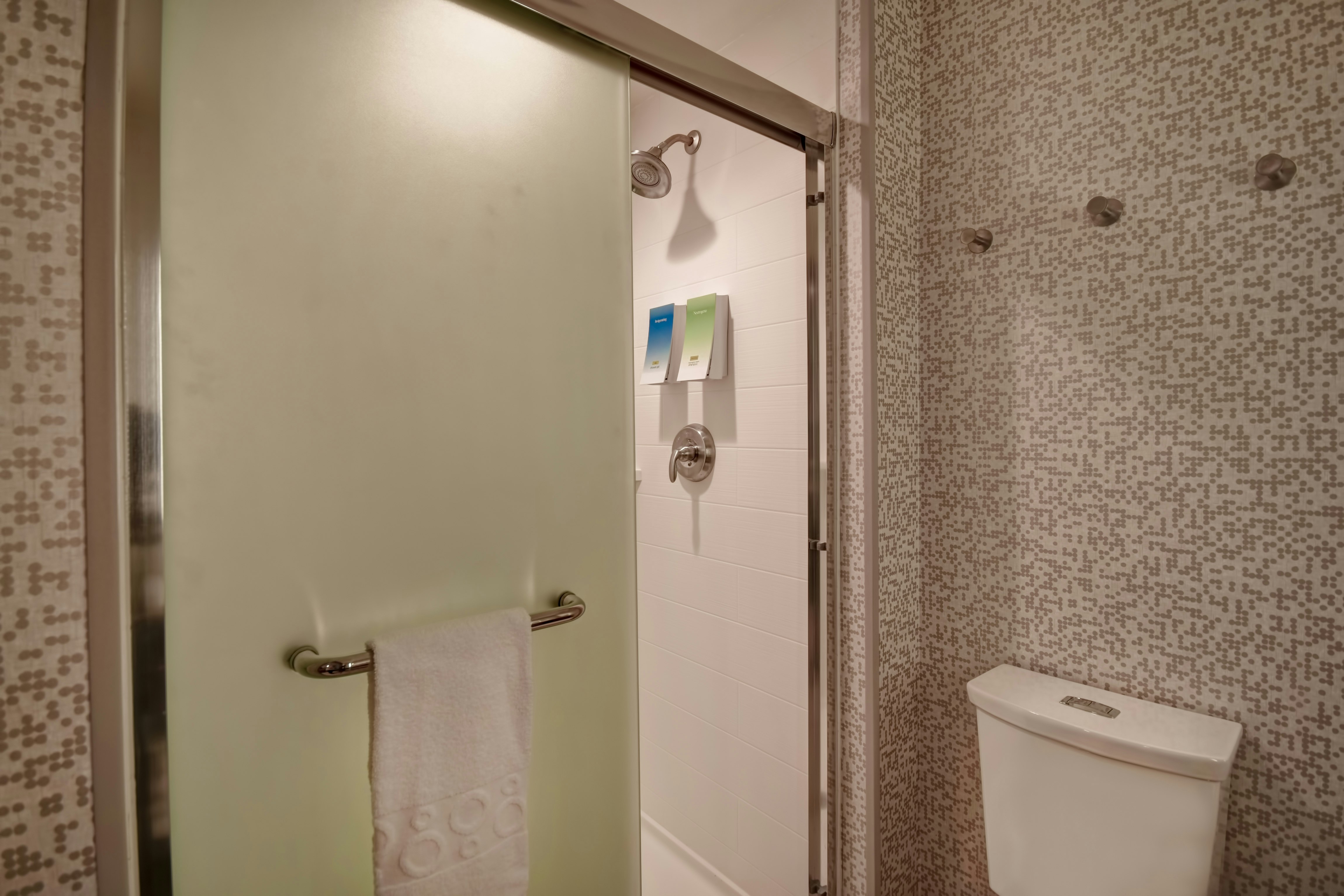 Home2 Suites by Hilton Shreveport