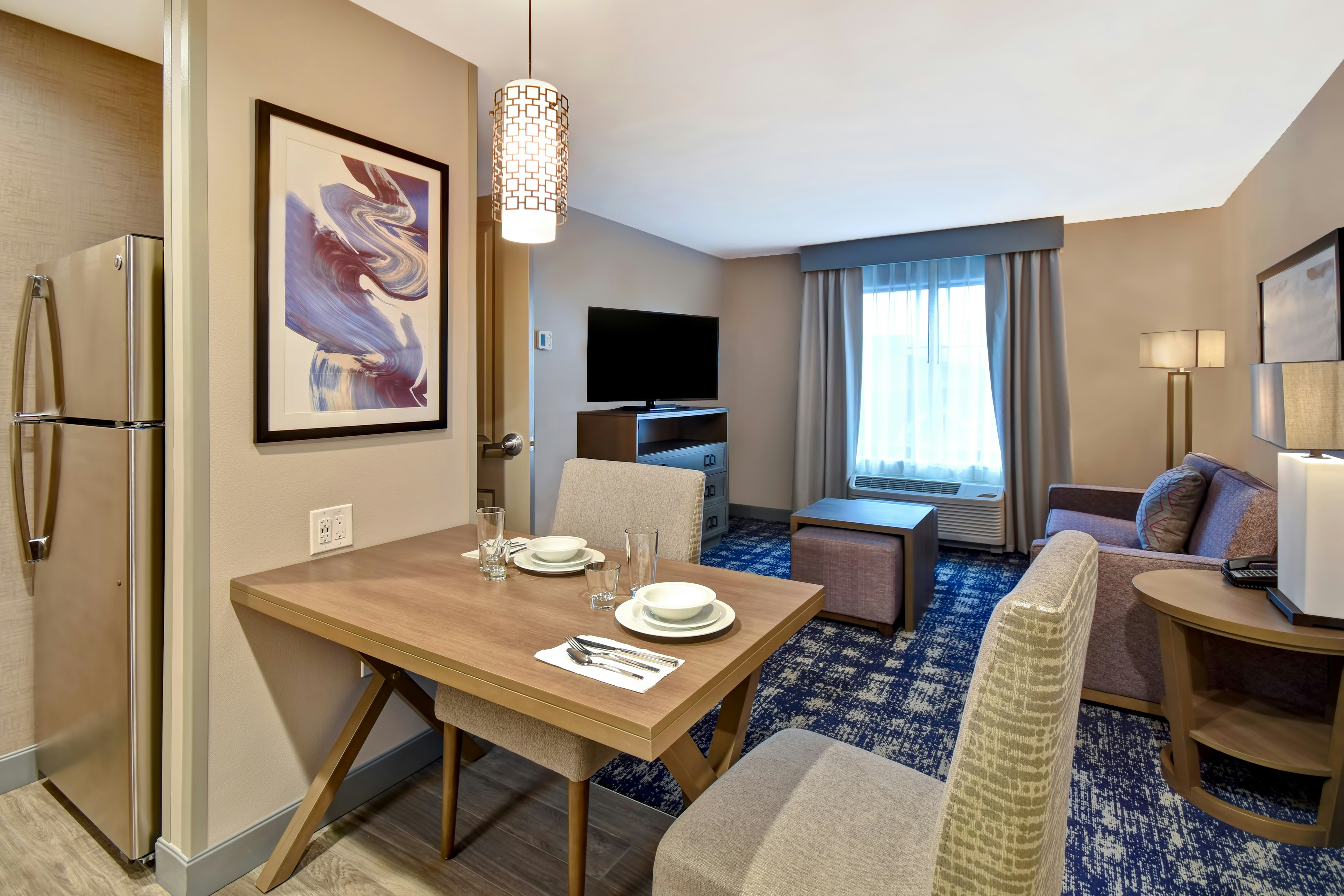 Homewood Suites by Hilton Orange New Haven
