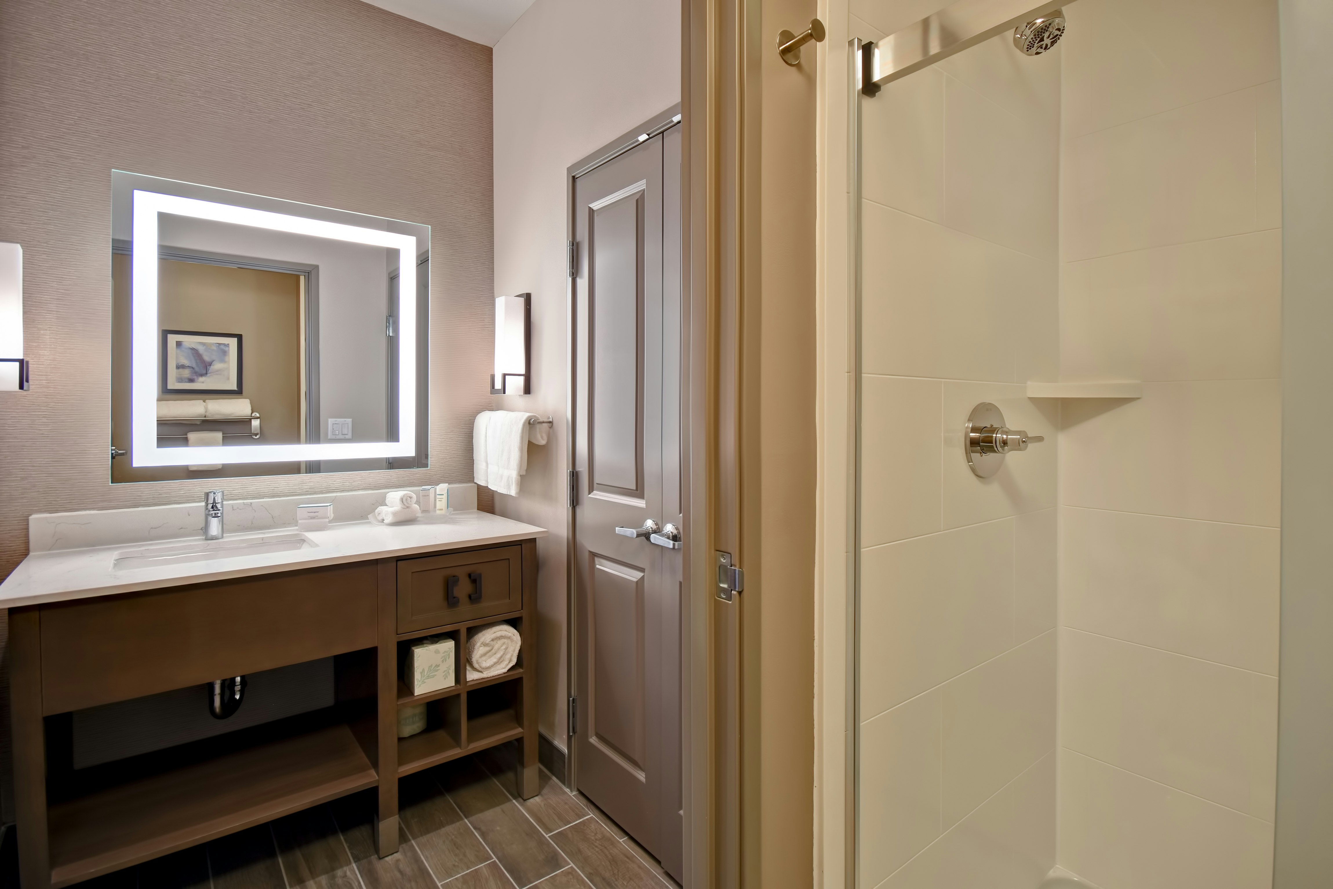 Homewood Suites by Hilton Orange New Haven