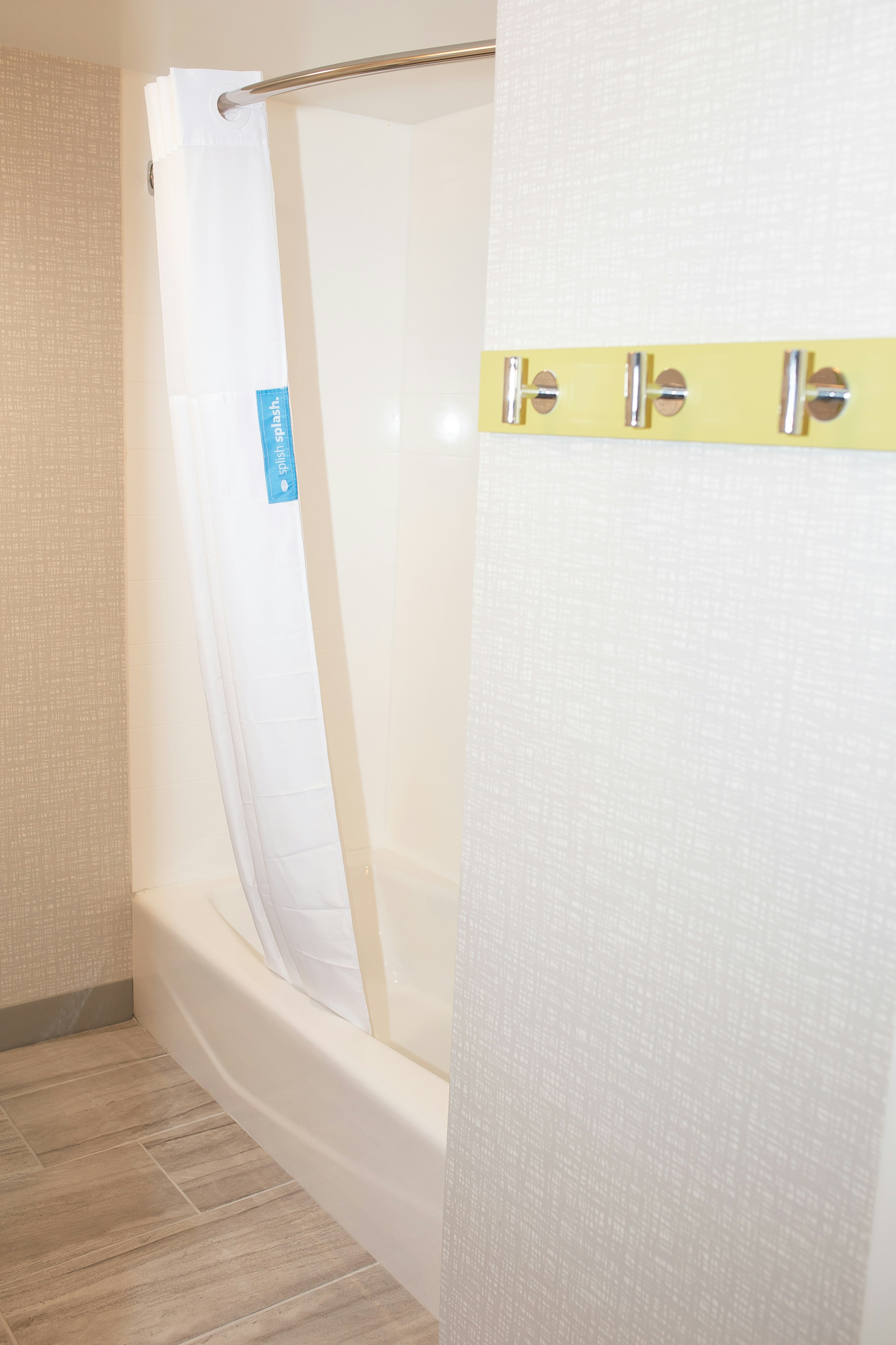 Hampton Inn & Suites by Hilton Dundee