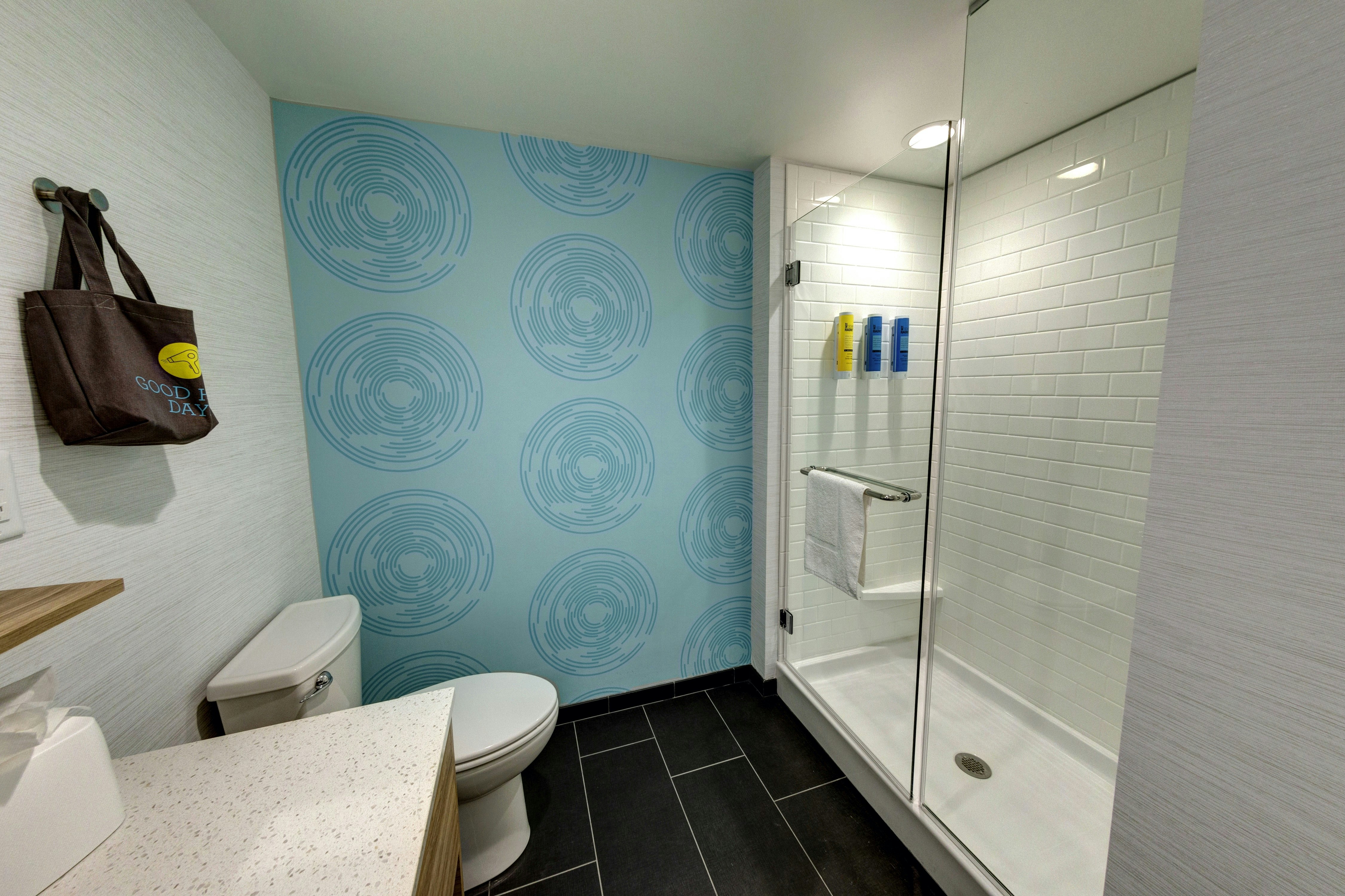 Tru by Hilton Georgetown