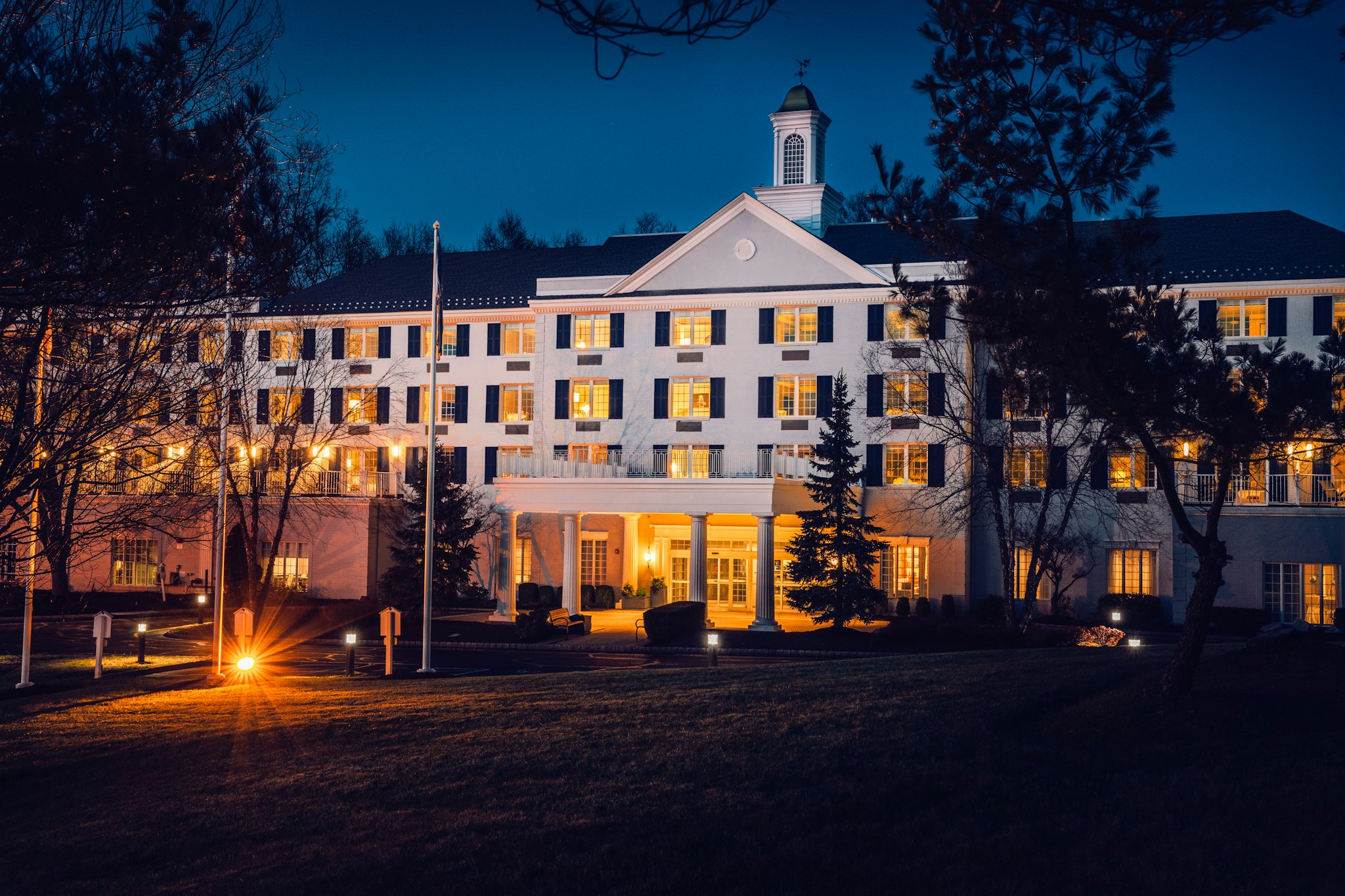 Venue cover photo