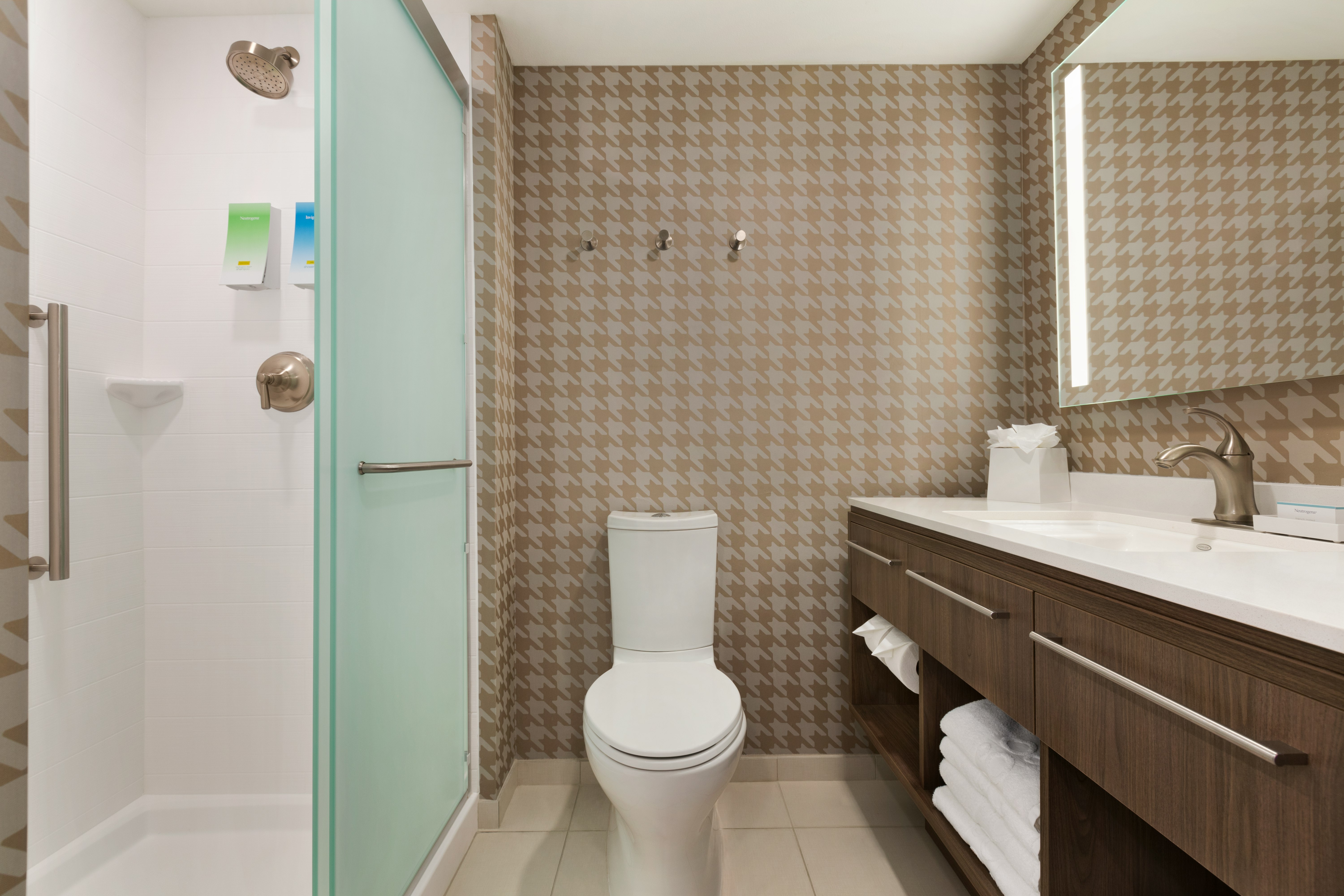 Home2 Suites by Hilton Portland Airport OR