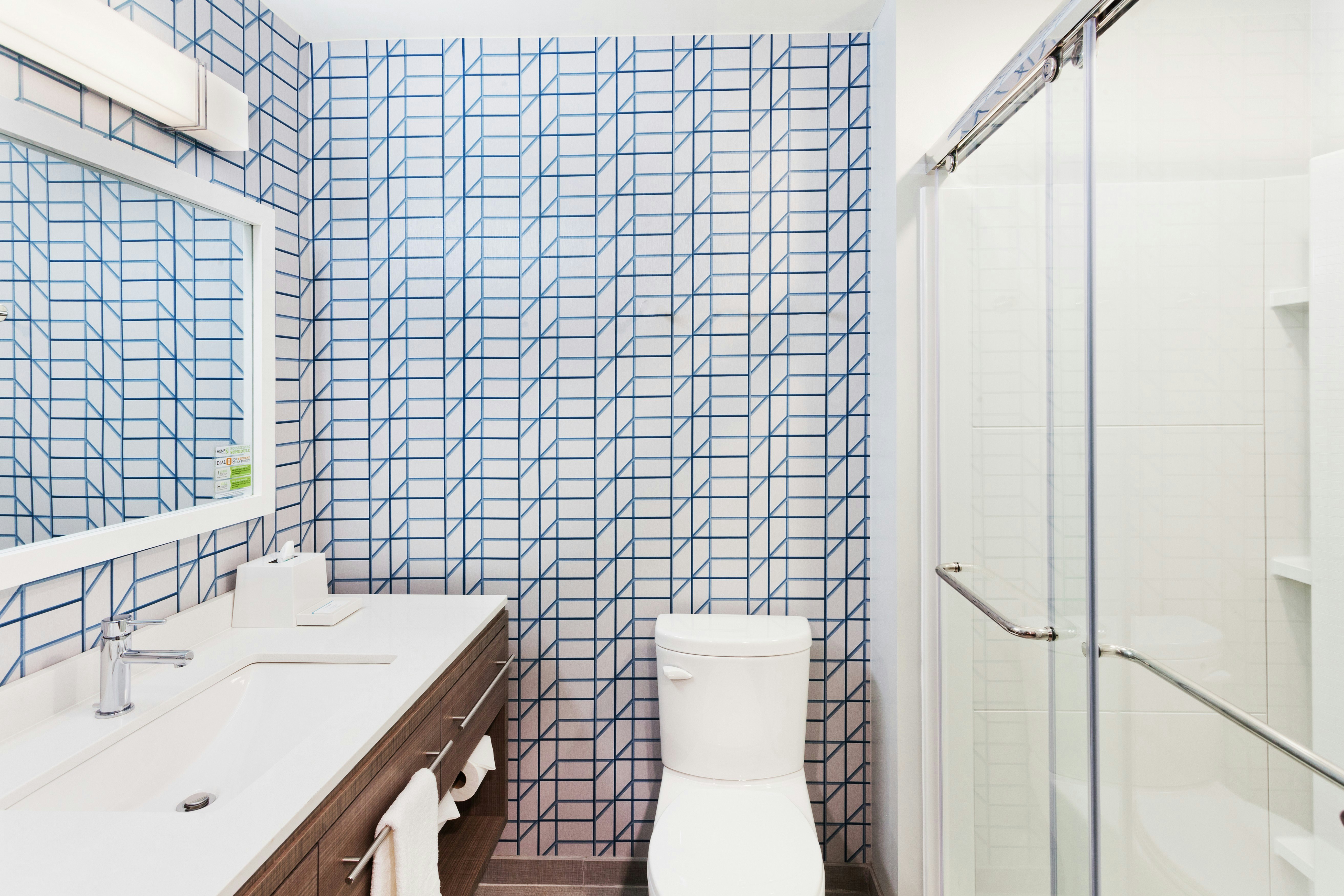 Home2 Suites by Hilton Alpharetta