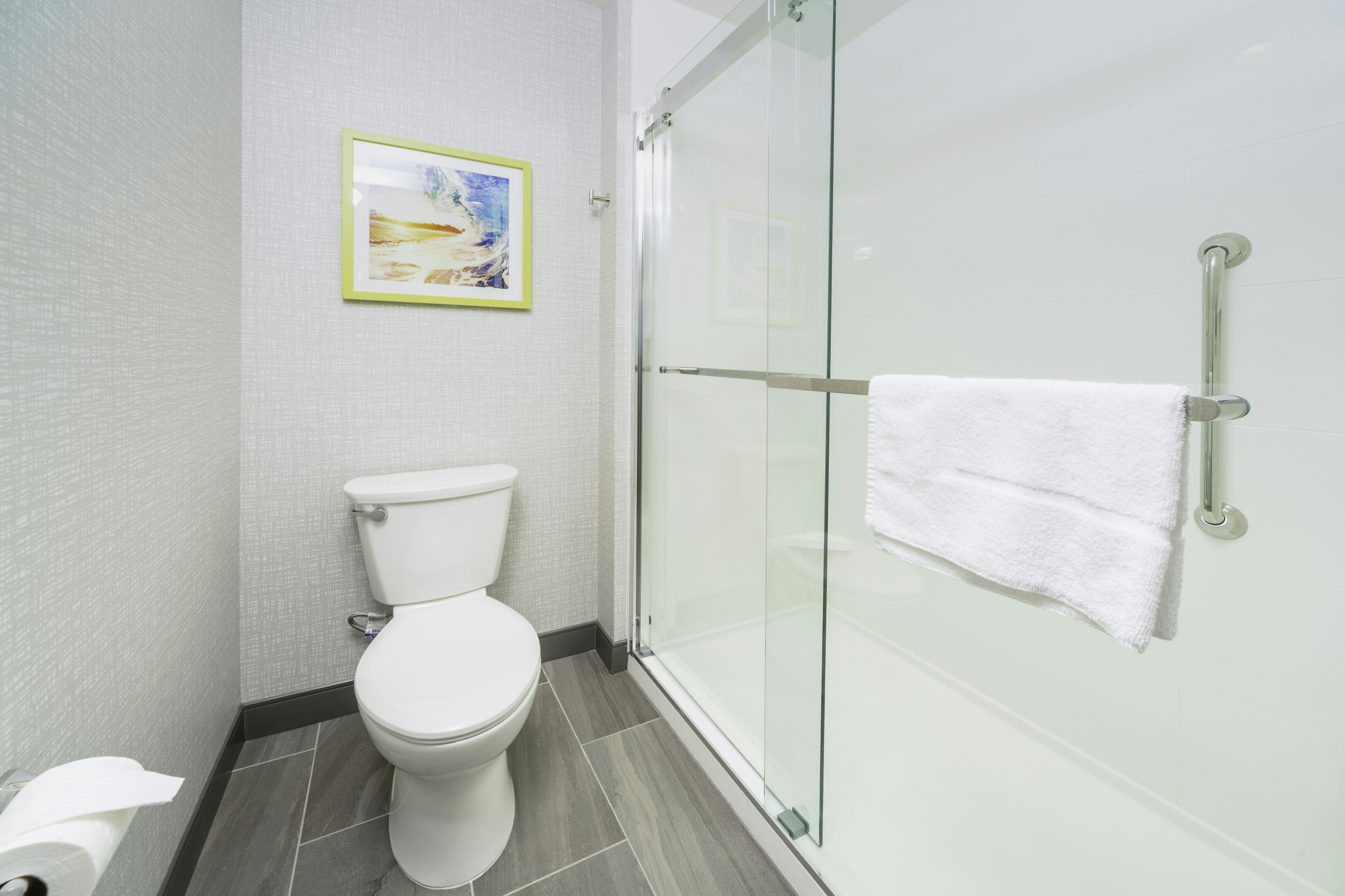 Hampton Inn & Suites Santa Maria