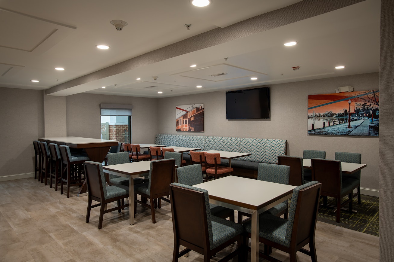 Venue gallery photo