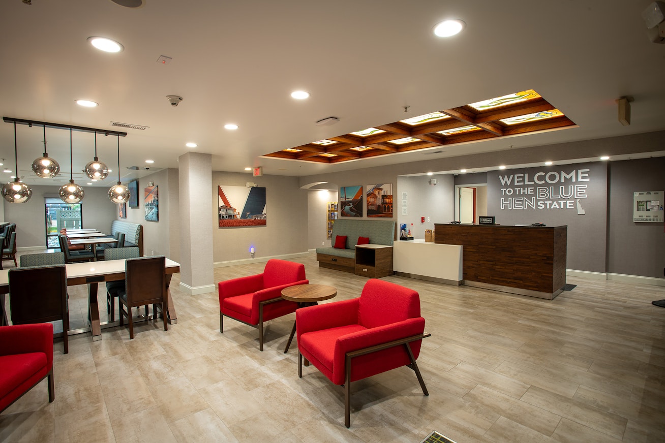 Venue gallery photo