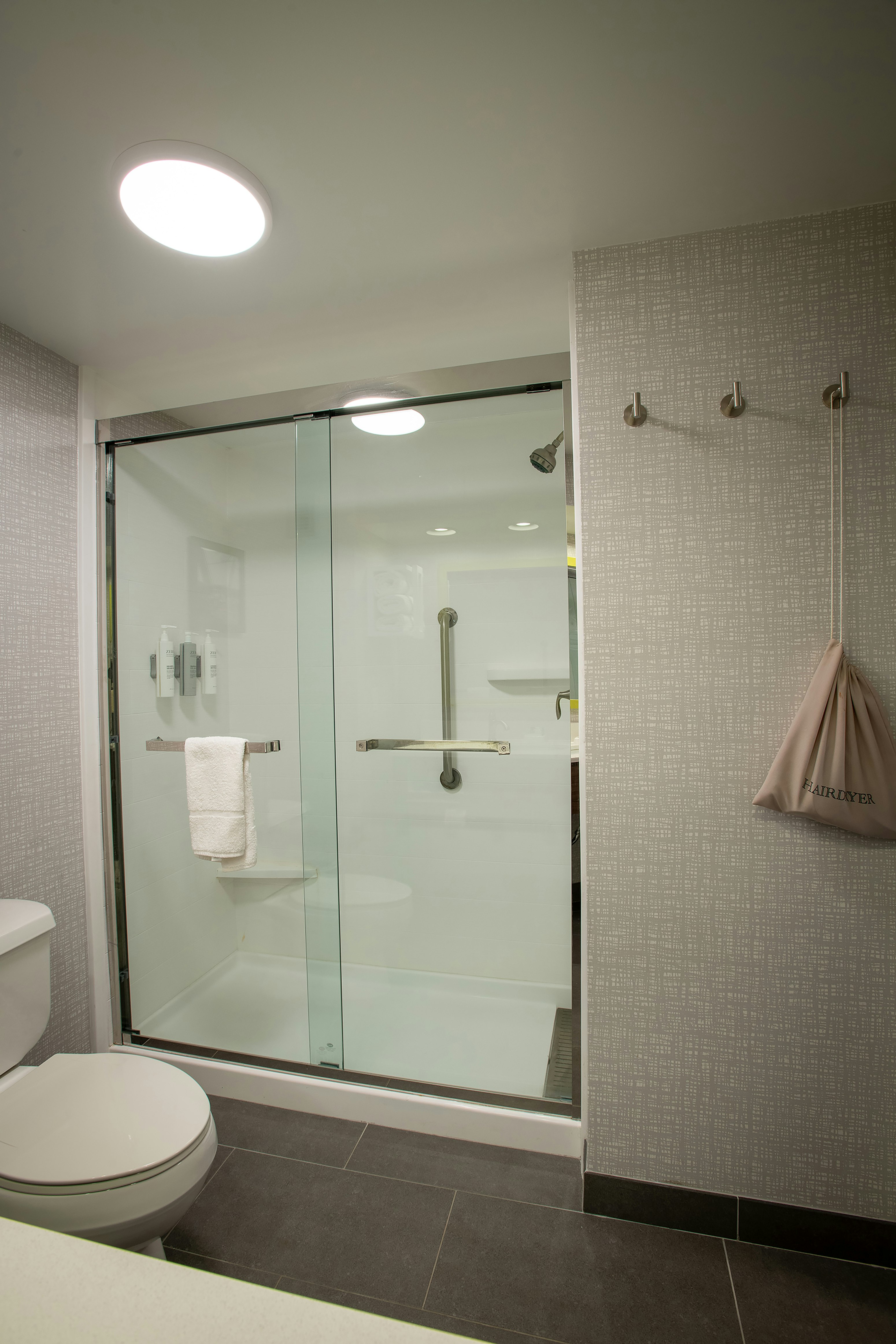 Hampton Inn Seaford